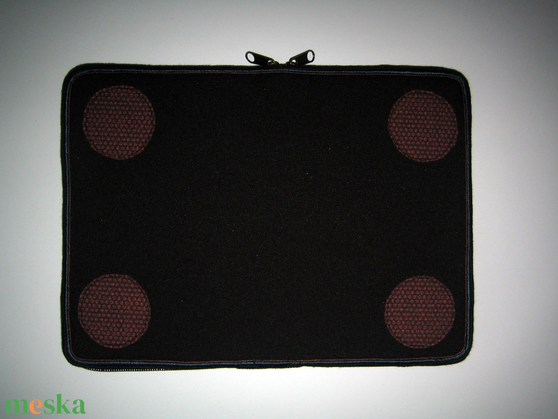Egyedi Notebook tartó laptop tok Színes - táska & tok - ebook & tablet tok - Meska.hu Egyedi Notebook tartó laptop tok Színes - táska & tok - ebook & tablet tok - Meska.hu