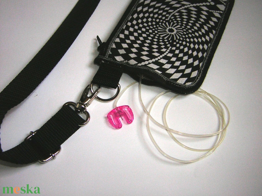 Insulin pumpa tartó tok #inzulintok - táska & tok - övtáska - Meska.hu Insulin pumpa tartó tok #inzulintok - táska & tok - övtáska - Meska.hu
