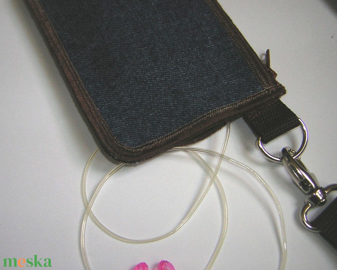 Insulin pumpa tartó tok Farmer #inzulinpumpatok - táska & tok - övtáska - Meska.hu Insulin pumpa tartó tok Farmer #inzulinpumpatok - táska & tok - övtáska - Meska.hu