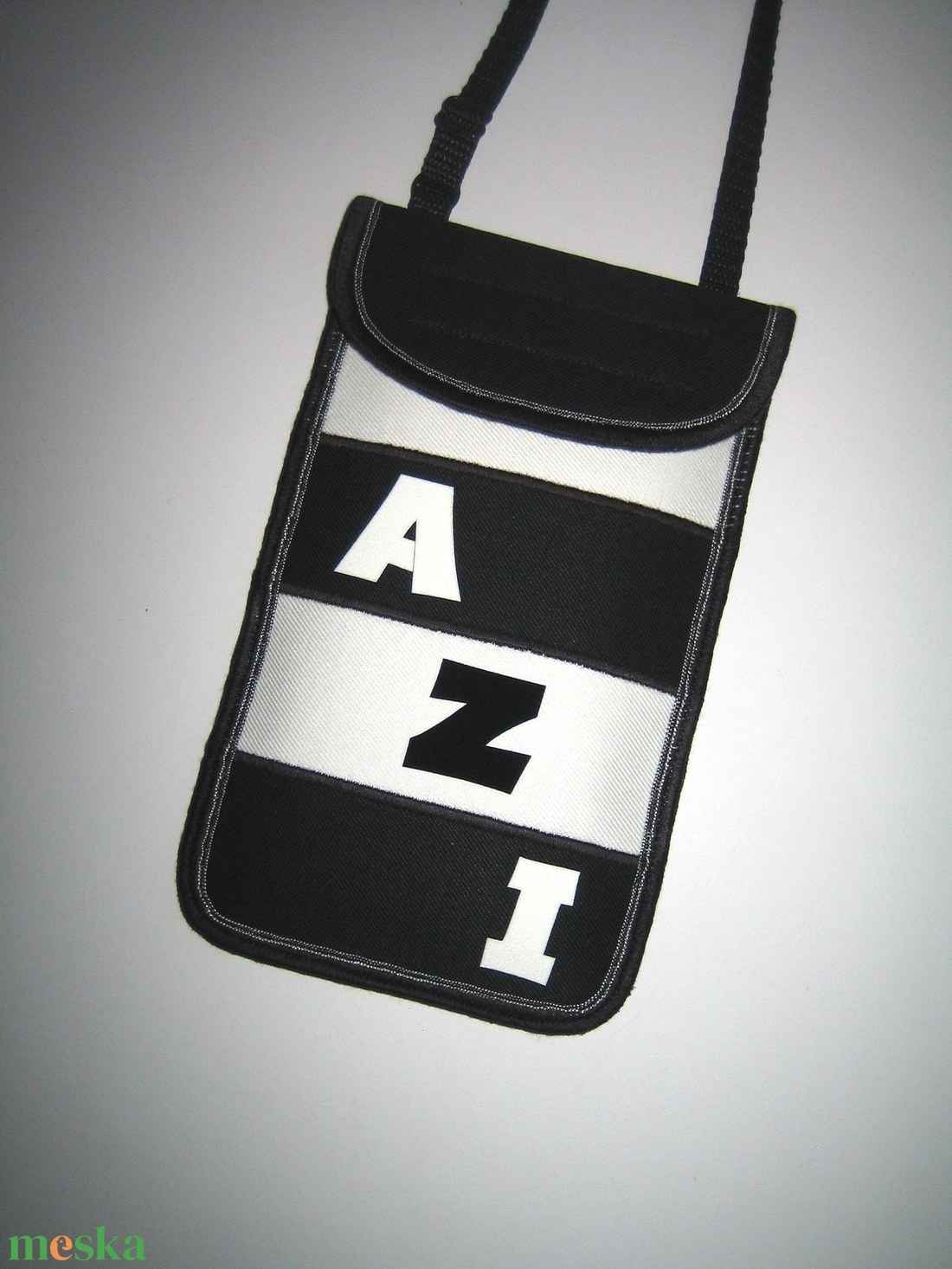 Mobiltok nagyméretű telefonokhoz 2in1 állítható pántos mini oldaltáska kistáska #AZI - táska & tok - pénztárca & más tok - telefontok - Meska.hu Mobiltok nagyméretű telefonokhoz 2in1 állítható pántos mini oldaltáska kistáska #AZI - táska & tok - pénztárca & más tok - telefontok - Meska.hu