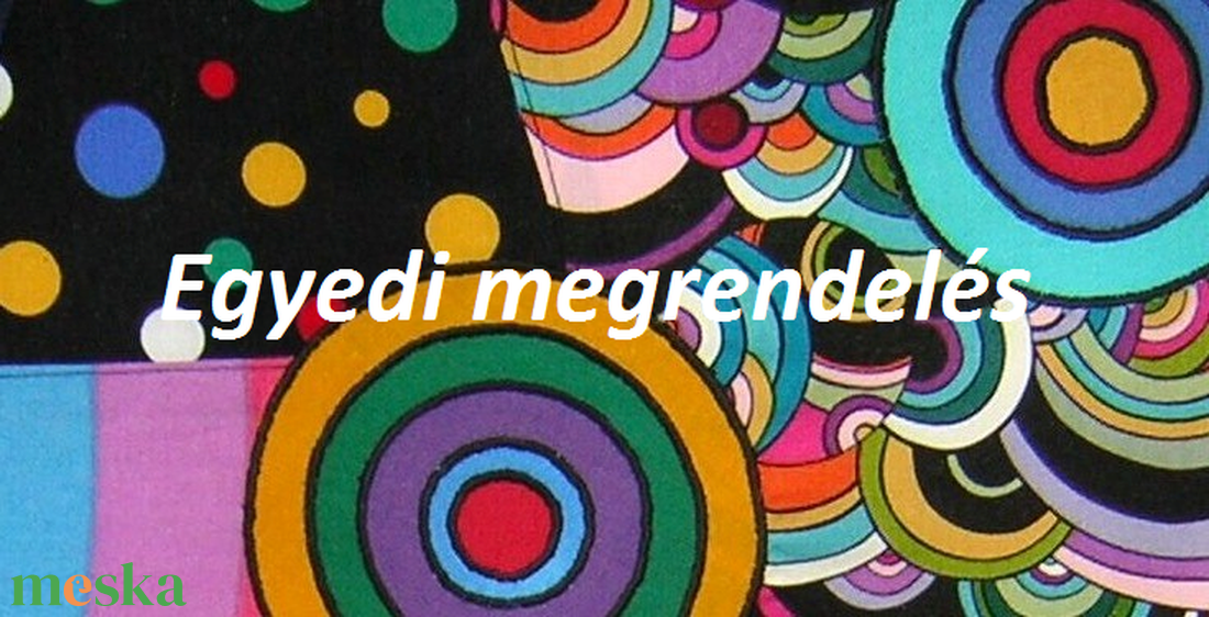 Egyedi rendelés koklasz részére Kutyakaki zacskó tartó tok -  - Meska.hu Egyedi rendelés koklasz részére Kutyakaki zacskó tartó tok -  - Meska.hu