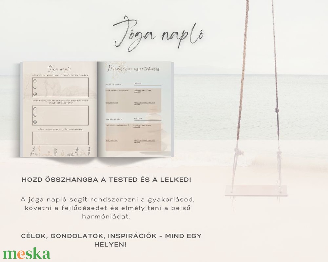 Digitális Jóga napló 1. - művészet - grafika & illusztráció - digitális - Meska.hu Digitális Jóga napló 1. - művészet - grafika & illusztráció - digitális - Meska.hu