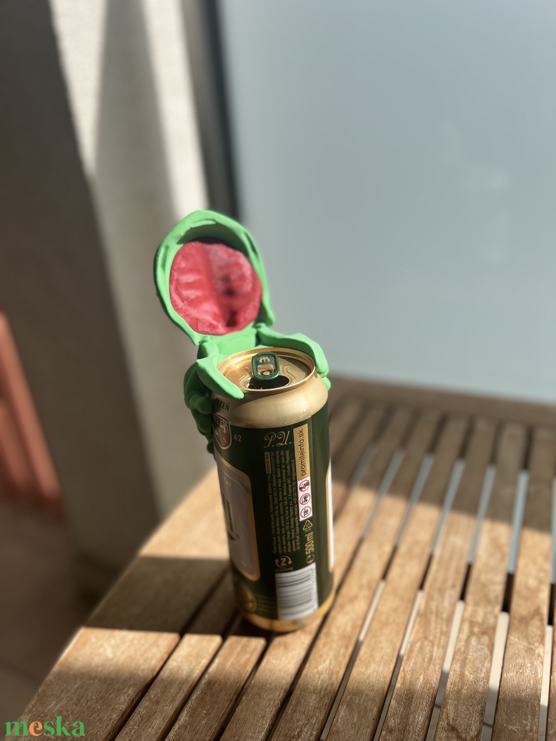 Breki  - otthon & életmód - konyhafelszerelés, tálalás - italos kellékek - sörtartó - Meska.hu Breki  - otthon & életmód - konyhafelszerelés, tálalás - italos kellékek - sörtartó - Meska.hu