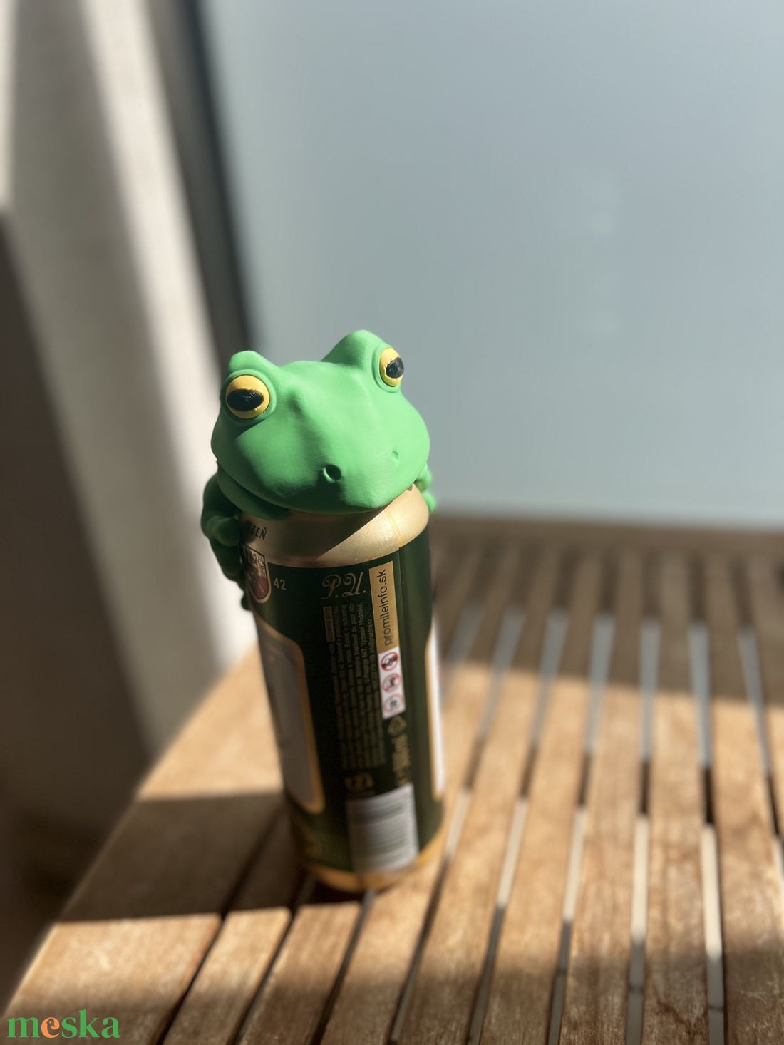 Breki  - otthon & életmód - konyhafelszerelés, tálalás - italos kellékek - sörtartó - Meska.hu Breki  - otthon & életmód - konyhafelszerelés, tálalás - italos kellékek - sörtartó - Meska.hu