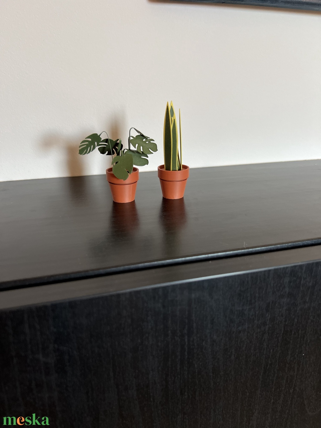 Stressz virág - esküvő - dekoráció - asztaldísz - Meska.hu Stressz virág - esküvő - dekoráció - asztaldísz - Meska.hu