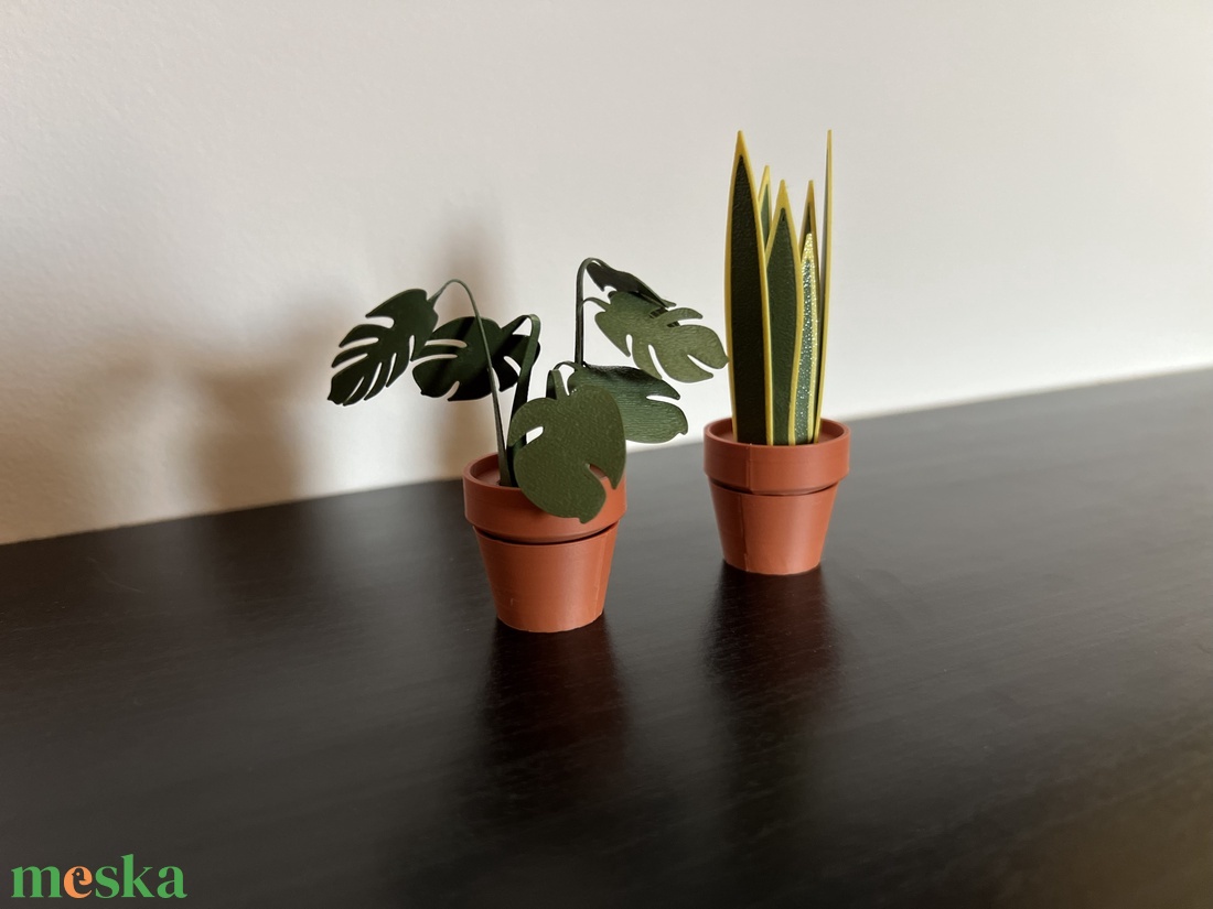 Stressz virág - esküvő - dekoráció - asztaldísz - Meska.hu Stressz virág - esküvő - dekoráció - asztaldísz - Meska.hu