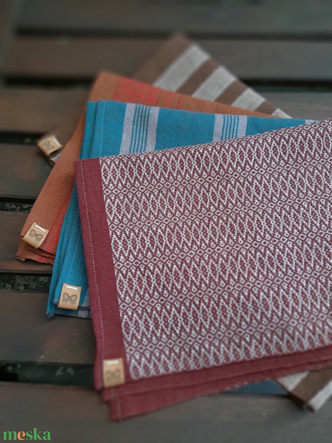 Pamut kenyértakaró/konyharuha - otthon & életmód - konyhafelszerelés, tálalás - konyhai textil - konyharuha & törlőkendő - Meska.hu Pamut kenyértakaró/konyharuha - otthon & életmód - konyhafelszerelés, tálalás - konyhai textil - konyharuha & törlőkendő - Meska.hu
