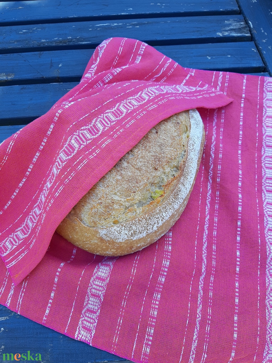 Pamut kenyértakaró/konyharuha - otthon & életmód - konyhafelszerelés, tálalás - konyhai textil - konyharuha & törlőkendő - Meska.hu Pamut kenyértakaró/konyharuha - otthon & életmód - konyhafelszerelés, tálalás - konyhai textil - konyharuha & törlőkendő - Meska.hu