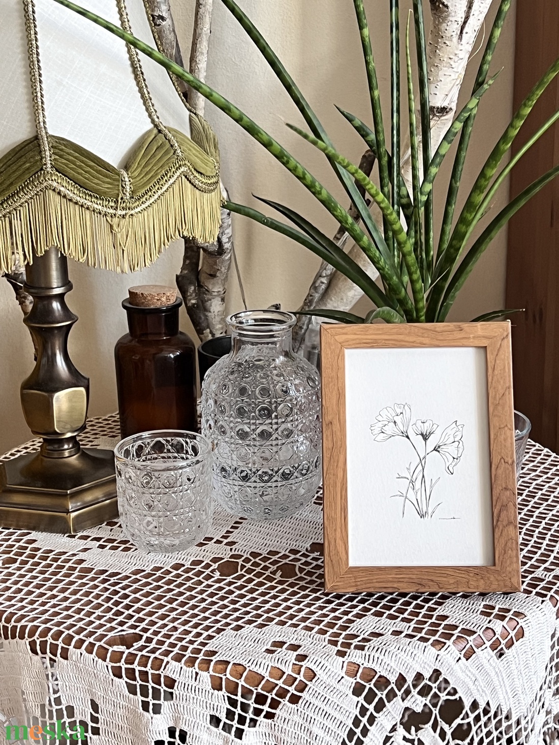 Eredeti tollrajz, három virág - művészet - grafika & illusztráció - egyéb rajzok - Meska.hu Eredeti tollrajz, három virág - művészet - grafika & illusztráció - egyéb rajzok - Meska.hu