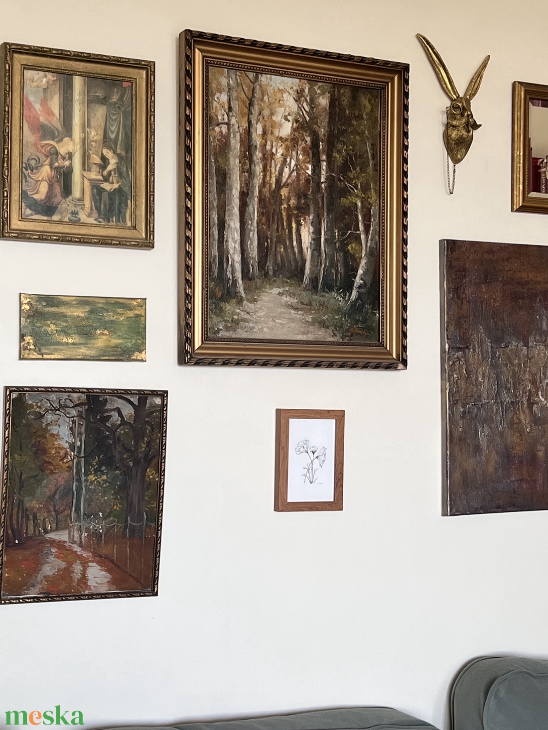 Eredeti tollrajz, három virág - művészet - grafika & illusztráció - egyéb rajzok - Meska.hu Eredeti tollrajz, három virág - művészet - grafika & illusztráció - egyéb rajzok - Meska.hu