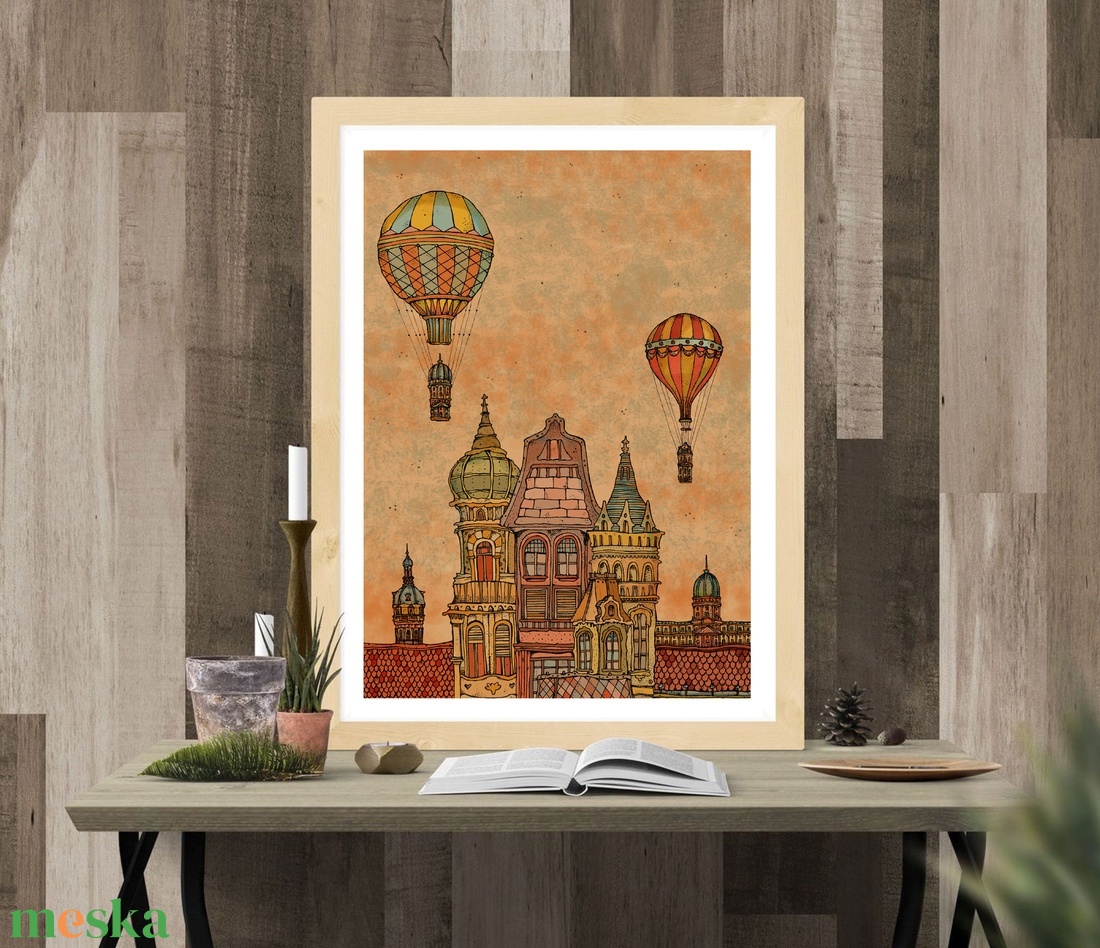 Budapest építése estefelé- számozott művészi nyomat, print, saját grafikámról, A4 méretben - művészet - grafika & illusztráció - művészi nyomat - Meska.hu Budapest építése estefelé- számozott művészi nyomat, print, saját grafikámról, A4 méretben - művészet - grafika & illusztráció - művészi nyomat - Meska.hu