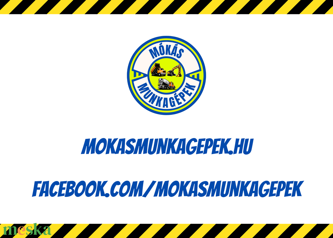 Munkagépes párosító kártya  - játék & sport - táblajáték és kártyajáték - kártya - Meska.hu