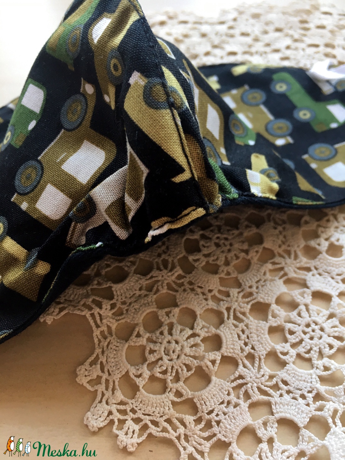 Autós maszk, női gumis orrú arcmaszk, designer textil maszk - női - női - Meska.hu Autós maszk, női gumis orrú arcmaszk, designer textil maszk - női - női - Meska.hu