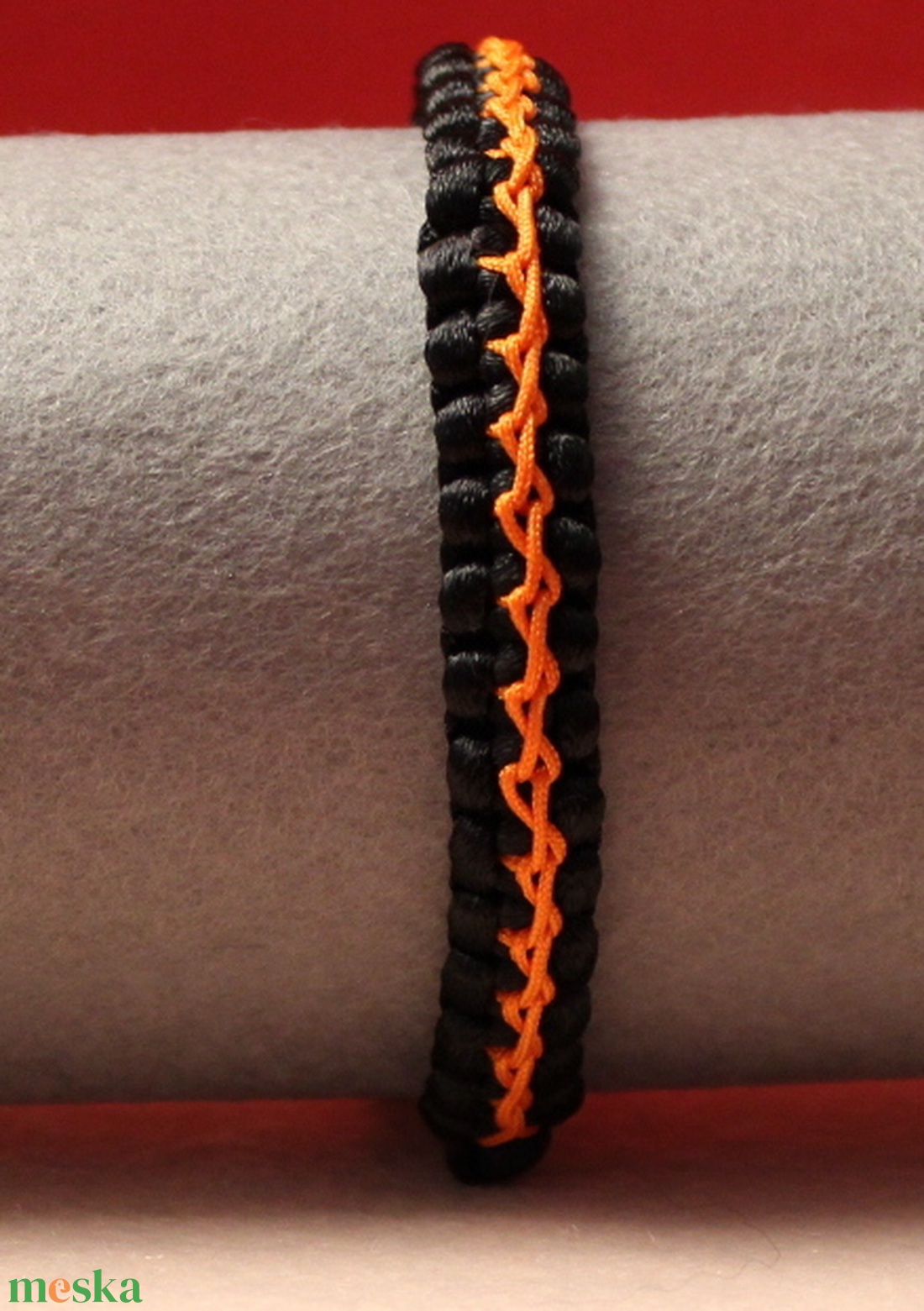 fiú paracord karkötő - ékszer - karkötő - fonott karkötő - Meska.hu fiú paracord karkötő - ékszer - karkötő - fonott karkötő - Meska.hu