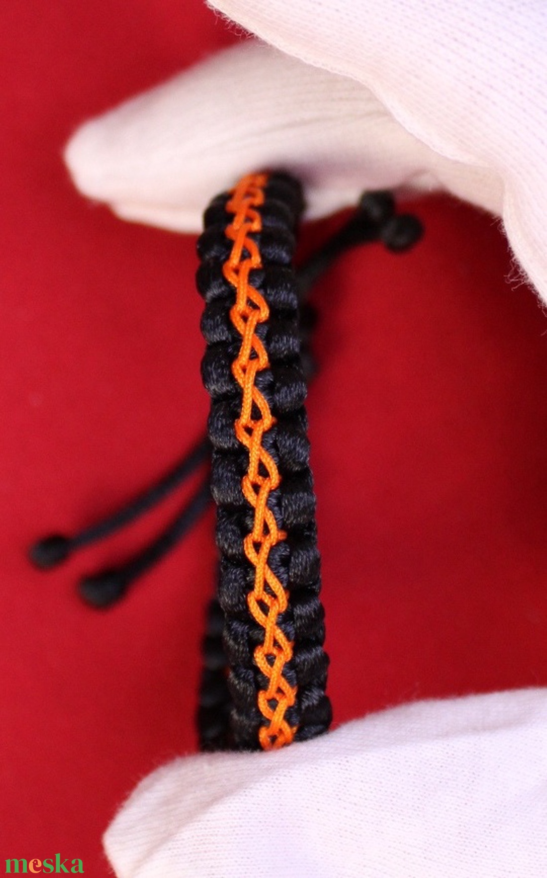 fiú paracord karkötő - ékszer - karkötő - fonott karkötő - Meska.hu fiú paracord karkötő - ékszer - karkötő - fonott karkötő - Meska.hu