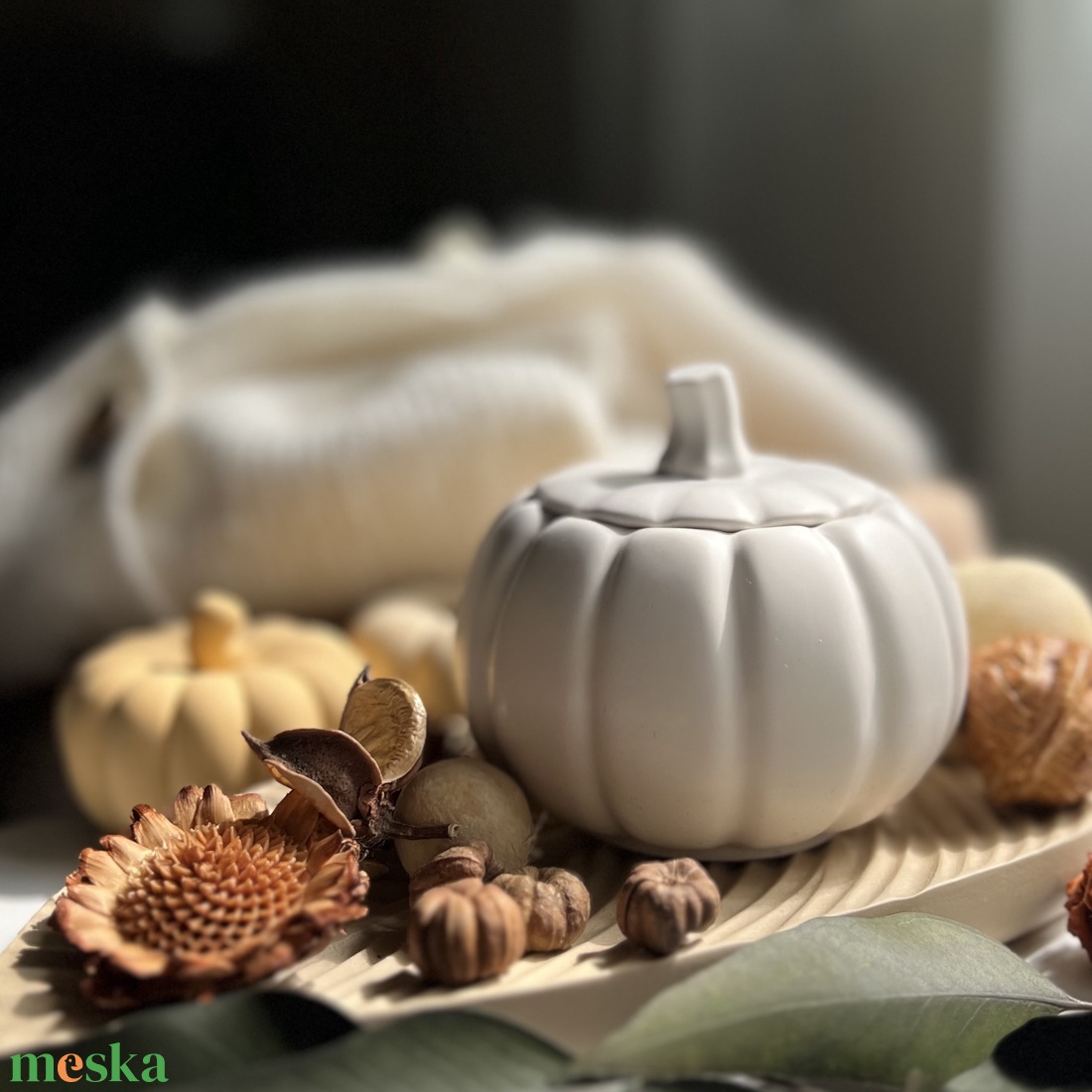 Tök gyertya tégely, újratölthető szójagyertya betéttel - otthon & életmód - gyertya, illat, aroma - gyertya - Meska.hu Tök gyertya tégely, újratölthető szójagyertya betéttel - otthon & életmód - gyertya, illat, aroma - gyertya - Meska.hu