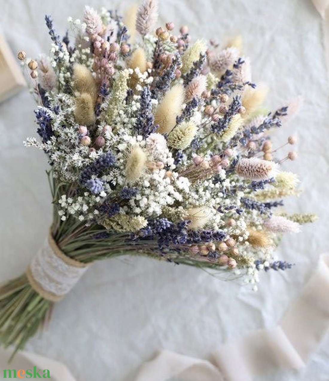 BOHO-MINI-ELEGANCE-Menyasszonyi Csokor-Szárazvirág Csokor- - esküvő - menyasszonyi- és dobócsokor - Meska.hu BOHO-MINI-ELEGANCE-Menyasszonyi Csokor-Szárazvirág Csokor- - esküvő - menyasszonyi- és dobócsokor - Meska.hu