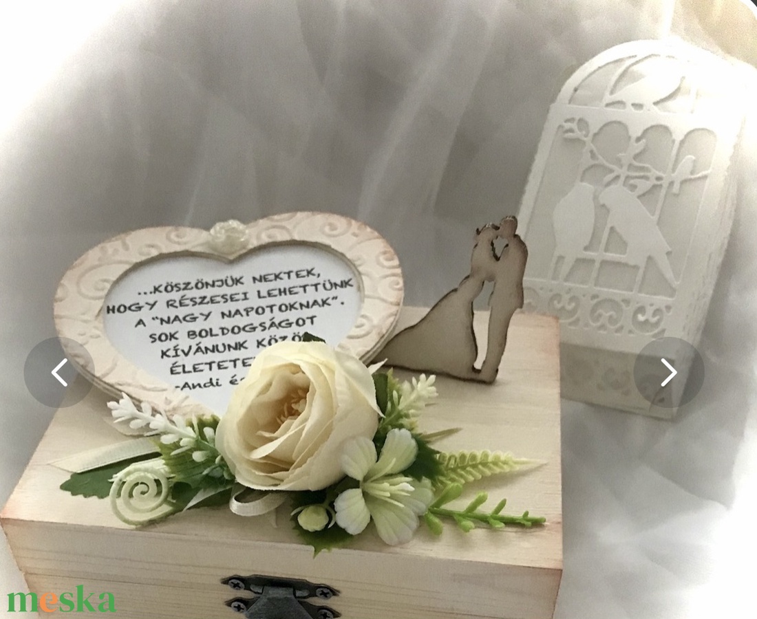 WEDDING-LUCK BOX-Esküvői Pénzátadó Fadobozka+Sorsjegy-Nászajándék- - esküvő - emlék & ajándék - nászajándék - esküvői pénzátadó doboz - Meska.hu WEDDING-LUCK BOX-Esküvői Pénzátadó Fadobozka+Sorsjegy-Nászajándék- - esküvő - emlék & ajándék - nászajándék - esküvői pénzátadó doboz - Meska.hu