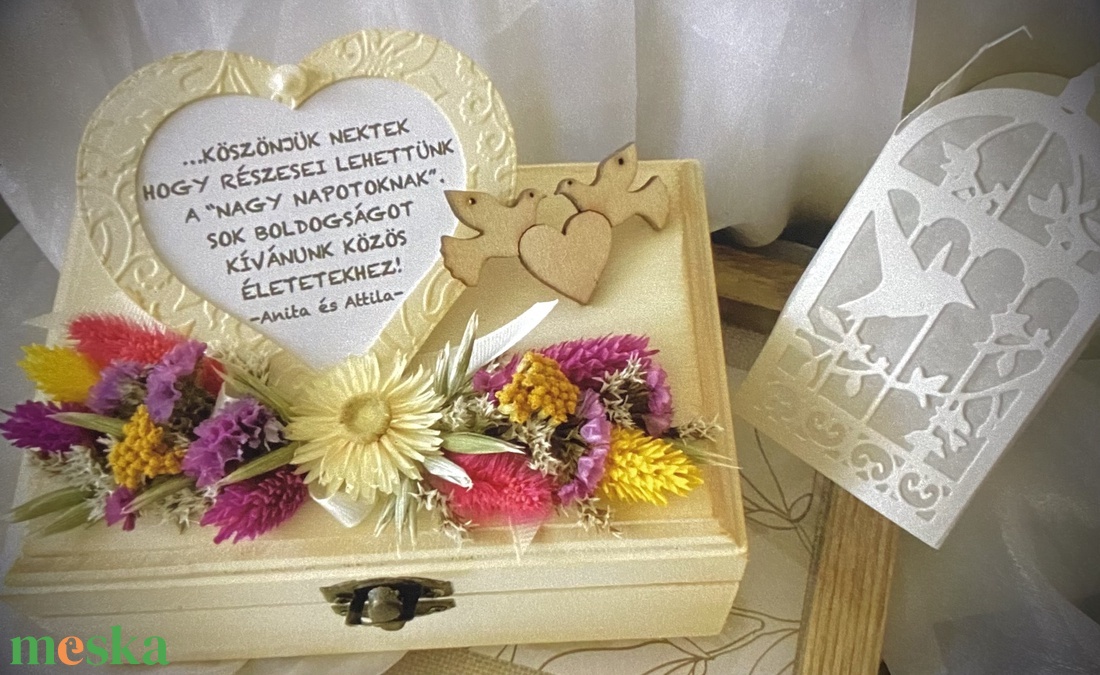 WEDDING BOX-Esküvői Pénzátadó Fadobozka-Nászajándék- - esküvő - emlék & ajándék - nászajándék - esküvői pénzátadó doboz - Meska.hu WEDDING BOX-Esküvői Pénzátadó Fadobozka-Nászajándék- - esküvő - emlék & ajándék - nászajándék - esküvői pénzátadó doboz - Meska.hu