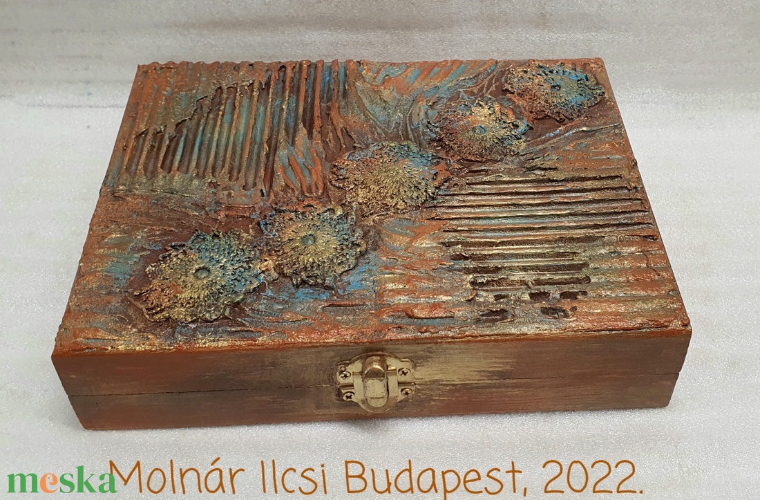 Angyal-dobozka - otthon & életmód - dekoráció - asztal és polc dekoráció - díszdoboz - Meska.hu Angyal-dobozka - otthon & életmód - dekoráció - asztal és polc dekoráció - díszdoboz - Meska.hu