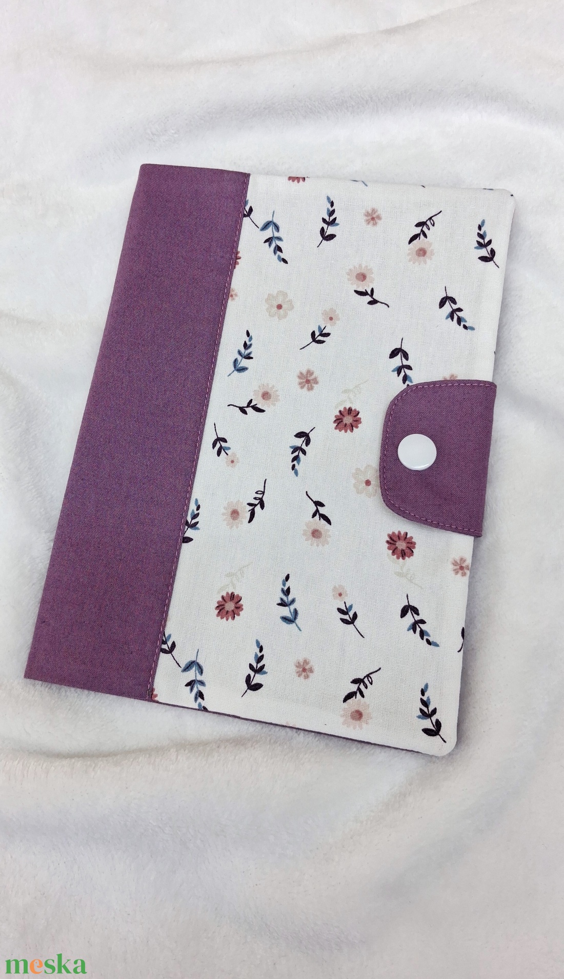 Egészségügyi kiskönyv borító  - baba - mama - babaemlékek - egészségügyi kiskönyv borító - Meska.hu