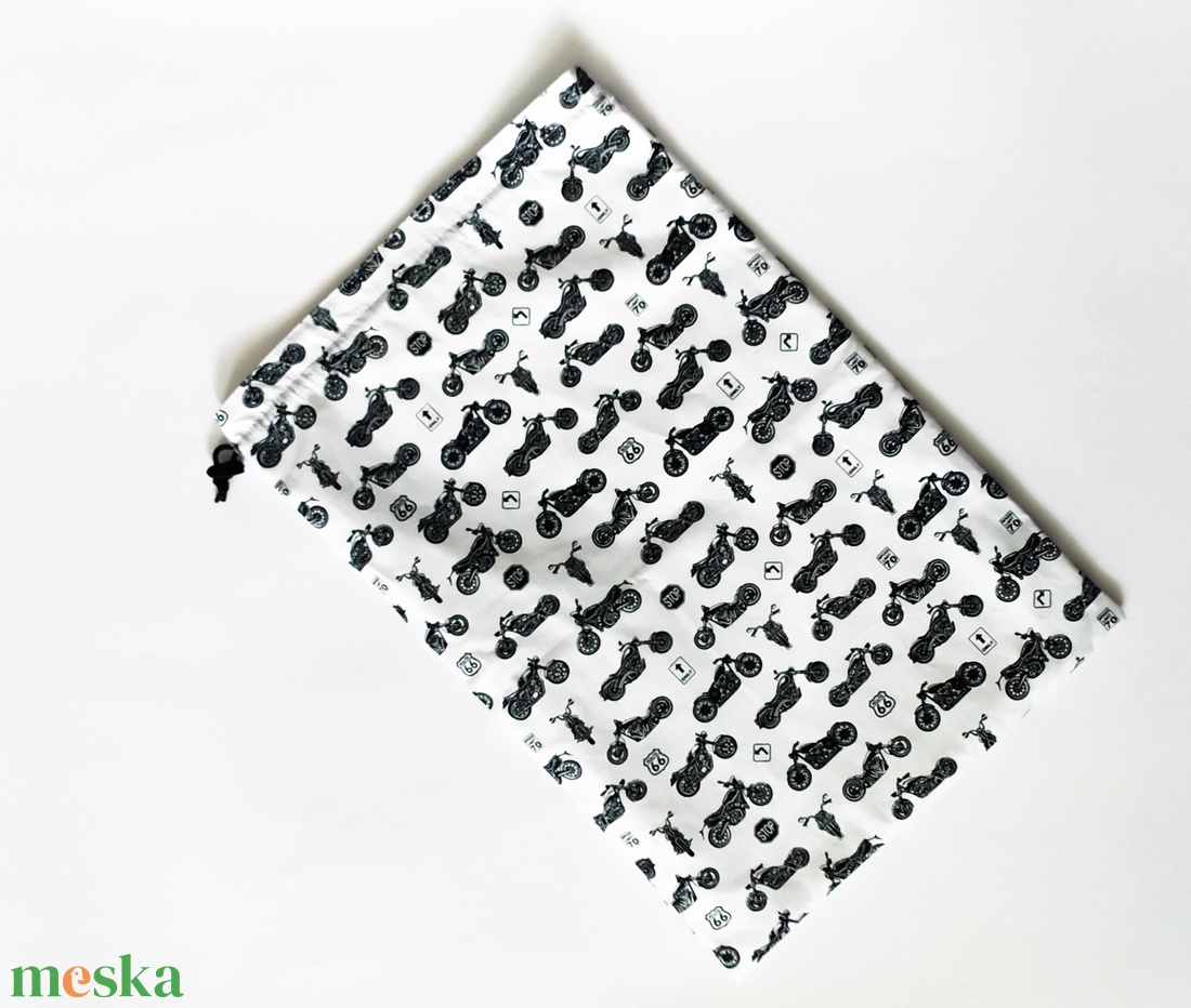 Nagy kenyereszsák, frissentartó zsák, pékárus zsák, motoros - táska & tok - bevásárlás & shopper táska - kenyeres zsák - Meska.hu Nagy kenyereszsák, frissentartó zsák, pékárus zsák, motoros - táska & tok - bevásárlás & shopper táska - kenyeres zsák - Meska.hu