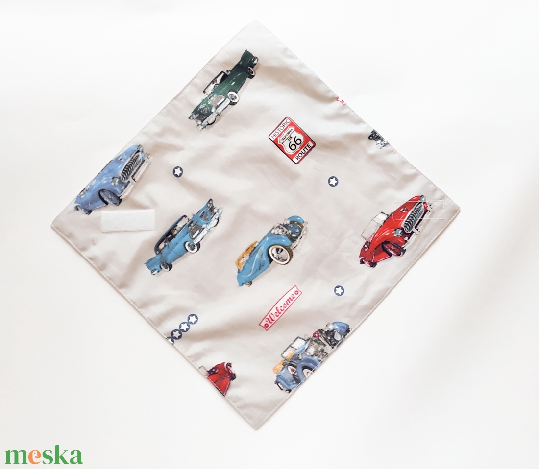Újraszalvéta, szendvics csomagoló, old timer autó mintás - szendvics csomagoló - szendvics csomagoló - Meska.hu Újraszalvéta, szendvics csomagoló, old timer autó mintás - szendvics csomagoló - szendvics csomagoló - Meska.hu
