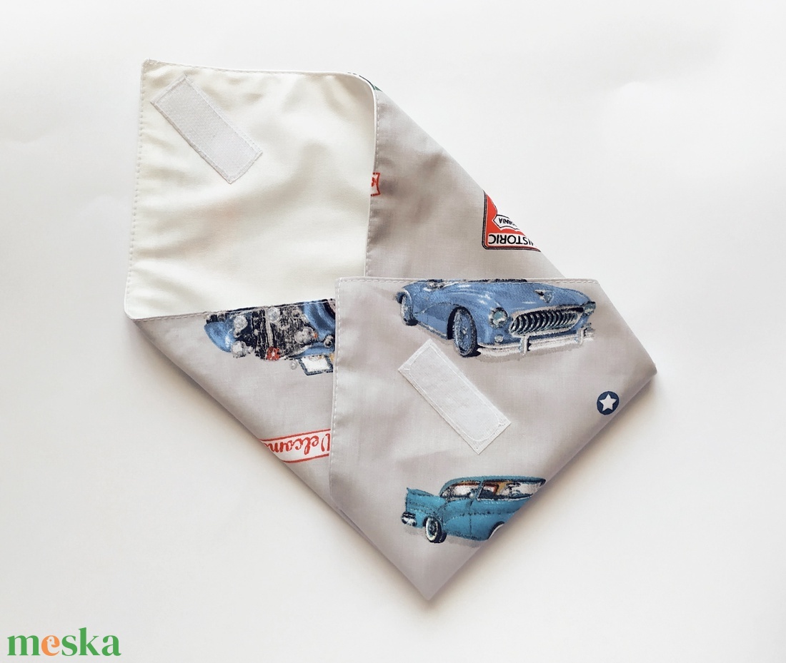 Újraszalvéta, szendvics csomagoló, old timer autó mintás - szendvics csomagoló - szendvics csomagoló - Meska.hu Újraszalvéta, szendvics csomagoló, old timer autó mintás - szendvics csomagoló - szendvics csomagoló - Meska.hu