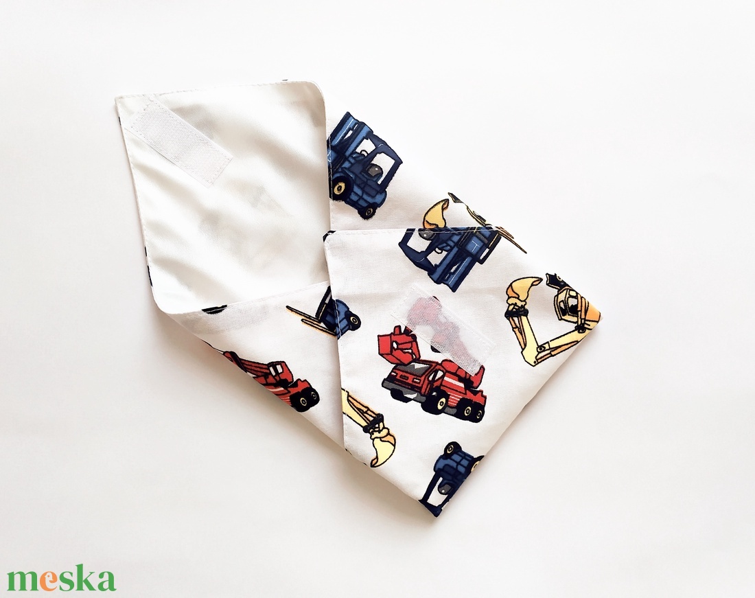 Újraszalvéta, szendvics csomagoló, textil szalvéta, markolós és munkagépes - táska & tok - uzsonna- & ebéd tartó - szendvics csomagoló - Meska.hu Újraszalvéta, szendvics csomagoló, textil szalvéta, markolós és munkagépes - táska & tok - uzsonna- & ebéd tartó - szendvics csomagoló - Meska.hu
