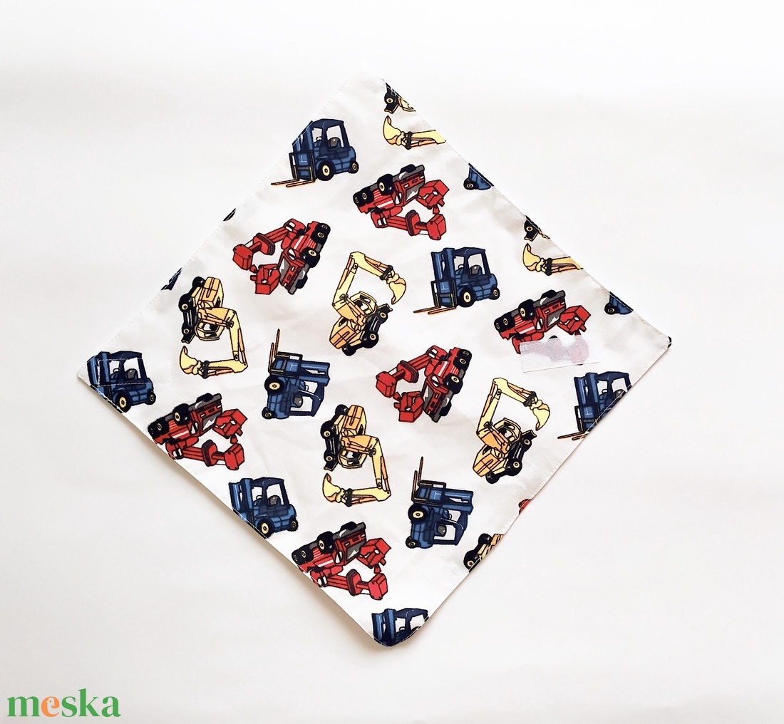 Újraszalvéta, szendvics csomagoló, textil szalvéta, markolós és munkagépes - táska & tok - uzsonna- & ebéd tartó - szendvics csomagoló - Meska.hu Újraszalvéta, szendvics csomagoló, textil szalvéta, markolós és munkagépes - táska & tok - uzsonna- & ebéd tartó - szendvics csomagoló - Meska.hu