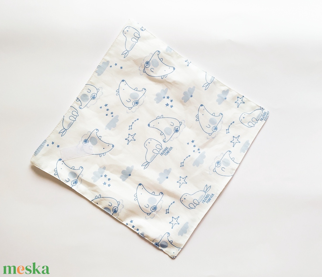 Újraszalvéta, szendvics csomagoló, textil szalvéta, jegesmedvés - táska & tok - uzsonna- & ebéd tartó - szendvics csomagoló - Meska.hu Újraszalvéta, szendvics csomagoló, textil szalvéta, jegesmedvés - táska & tok - uzsonna- & ebéd tartó - szendvics csomagoló - Meska.hu