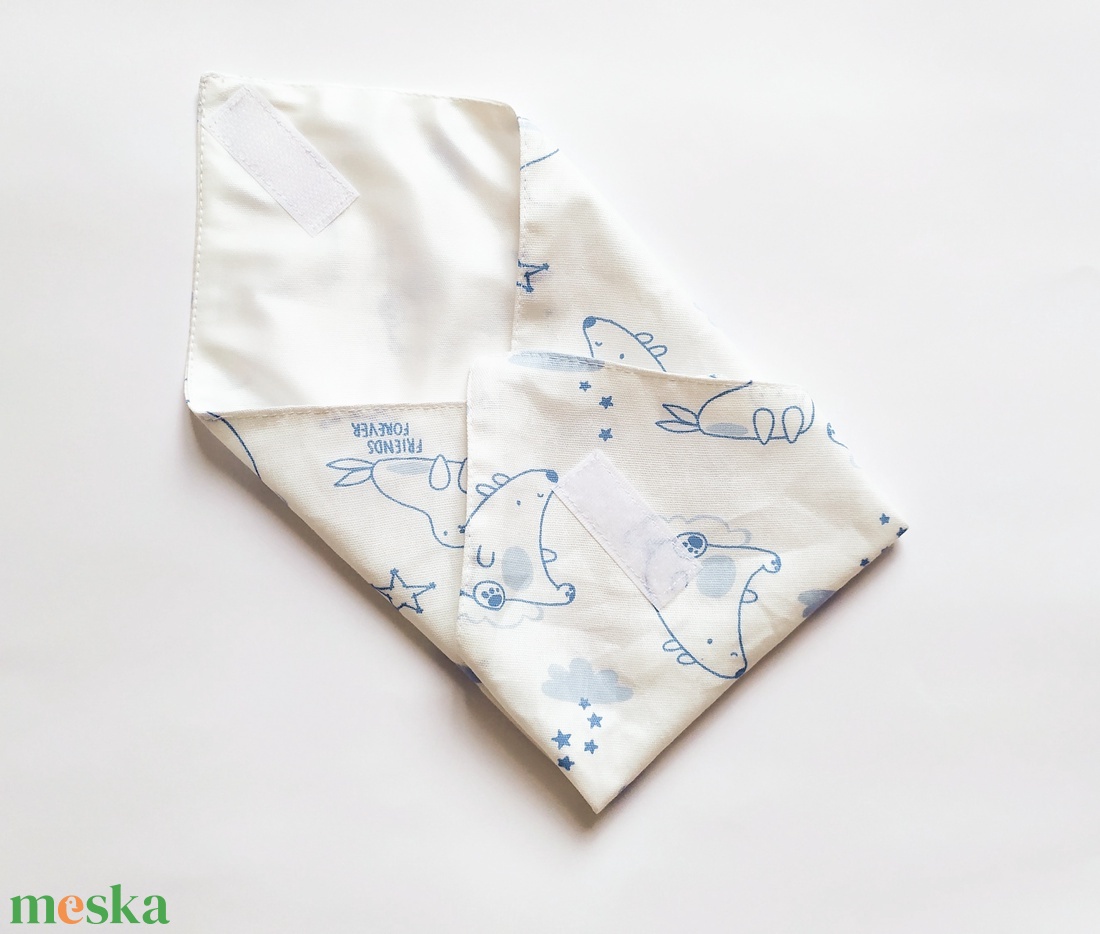 Újraszalvéta, szendvics csomagoló, textil szalvéta, jegesmedvés - táska & tok - uzsonna- & ebéd tartó - szendvics csomagoló - Meska.hu Újraszalvéta, szendvics csomagoló, textil szalvéta, jegesmedvés - táska & tok - uzsonna- & ebéd tartó - szendvics csomagoló - Meska.hu