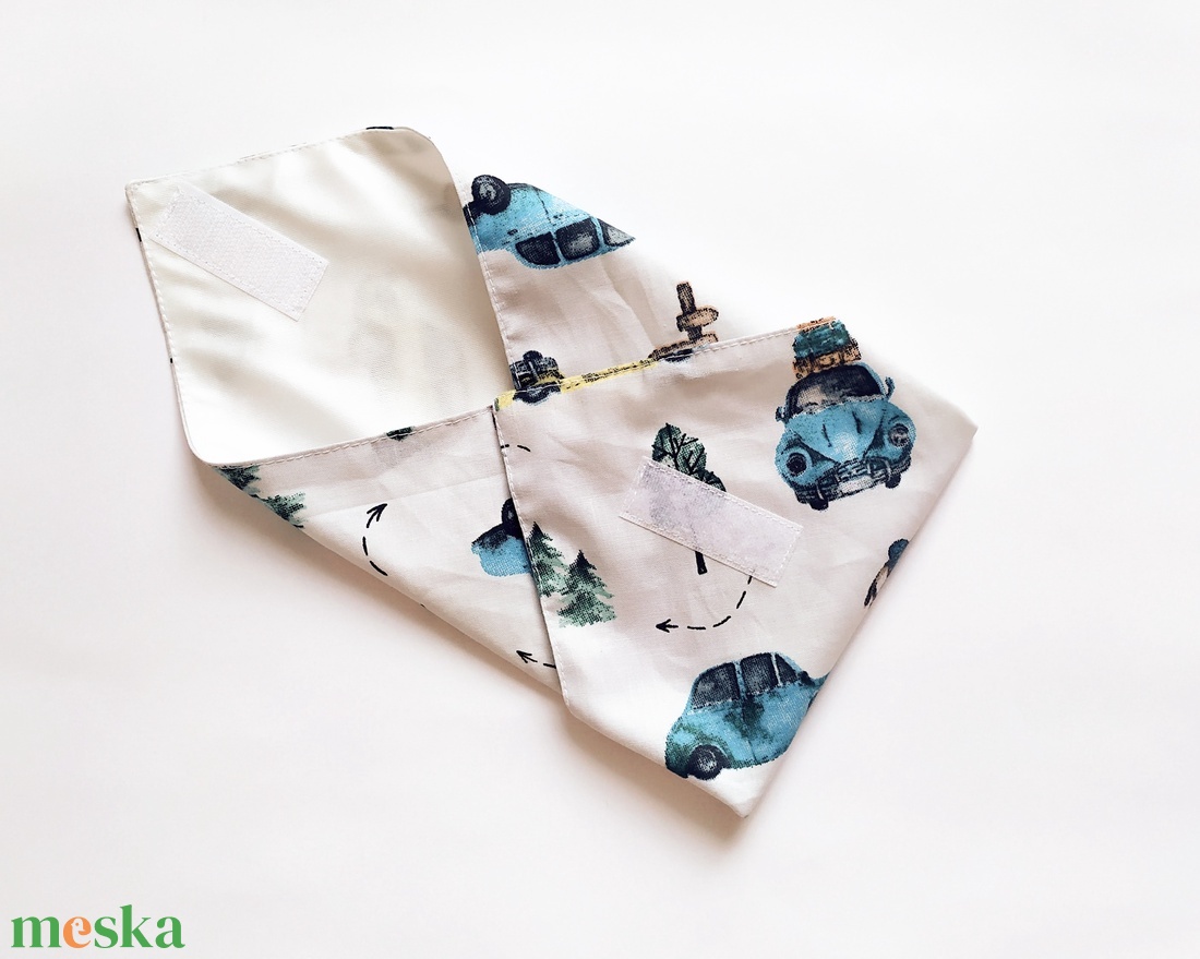 Újraszalvéta, szendvics csomagoló, textil szalvéta,retro autós, erdős - táska & tok - uzsonna- & ebéd tartó - szendvics csomagoló - Meska.hu Újraszalvéta, szendvics csomagoló, textil szalvéta,retro autós, erdős - táska & tok - uzsonna- & ebéd tartó - szendvics csomagoló - Meska.hu