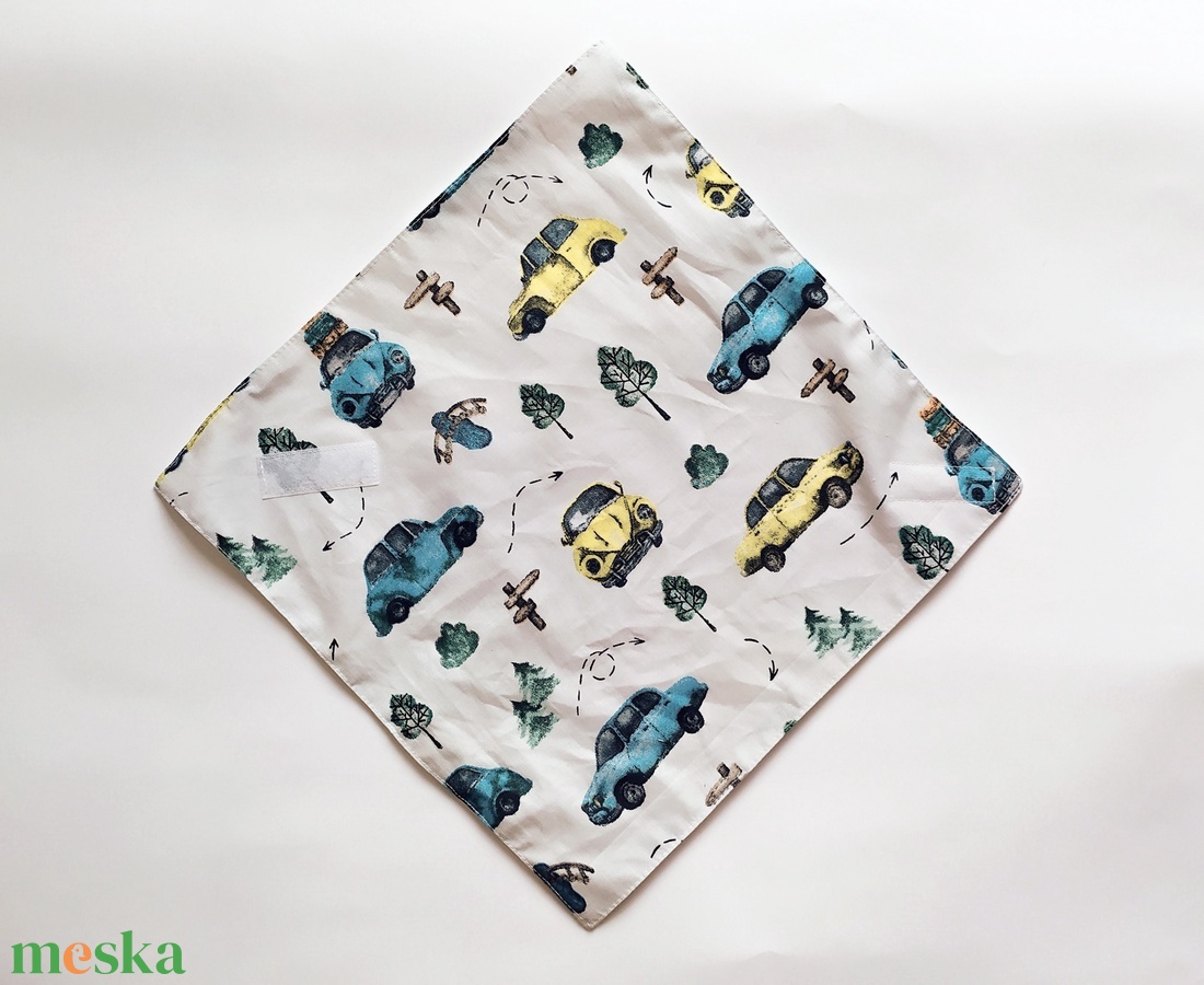 Újraszalvéta, szendvics csomagoló, textil szalvéta,retro autós, erdős - táska & tok - uzsonna- & ebéd tartó - szendvics csomagoló - Meska.hu Újraszalvéta, szendvics csomagoló, textil szalvéta,retro autós, erdős - táska & tok - uzsonna- & ebéd tartó - szendvics csomagoló - Meska.hu