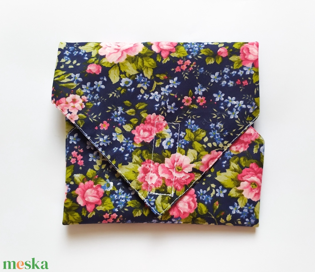 2db újraszalvéta, szendvics csomagoló, textil szalvéta, rózsás szett - táska & tok - uzsonna- & ebéd tartó - szendvics csomagoló - Meska.hu 2db újraszalvéta, szendvics csomagoló, textil szalvéta, rózsás szett - táska & tok - uzsonna- & ebéd tartó - szendvics csomagoló - Meska.hu