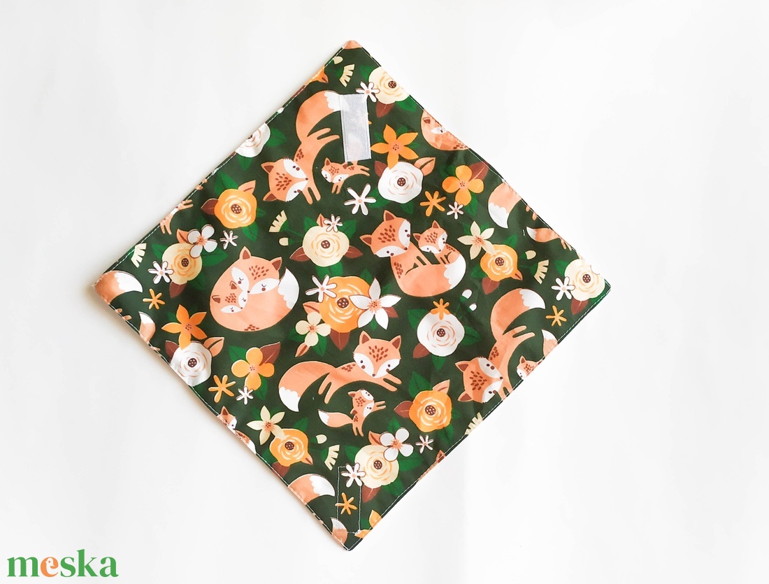 Újraszalvéta, szendvics csomagoló, textil szalvéta, róka család - táska & tok - uzsonna- & ebéd tartó - szendvics csomagoló - Meska.hu Újraszalvéta, szendvics csomagoló, textil szalvéta, róka család - táska & tok - uzsonna- & ebéd tartó - szendvics csomagoló - Meska.hu
