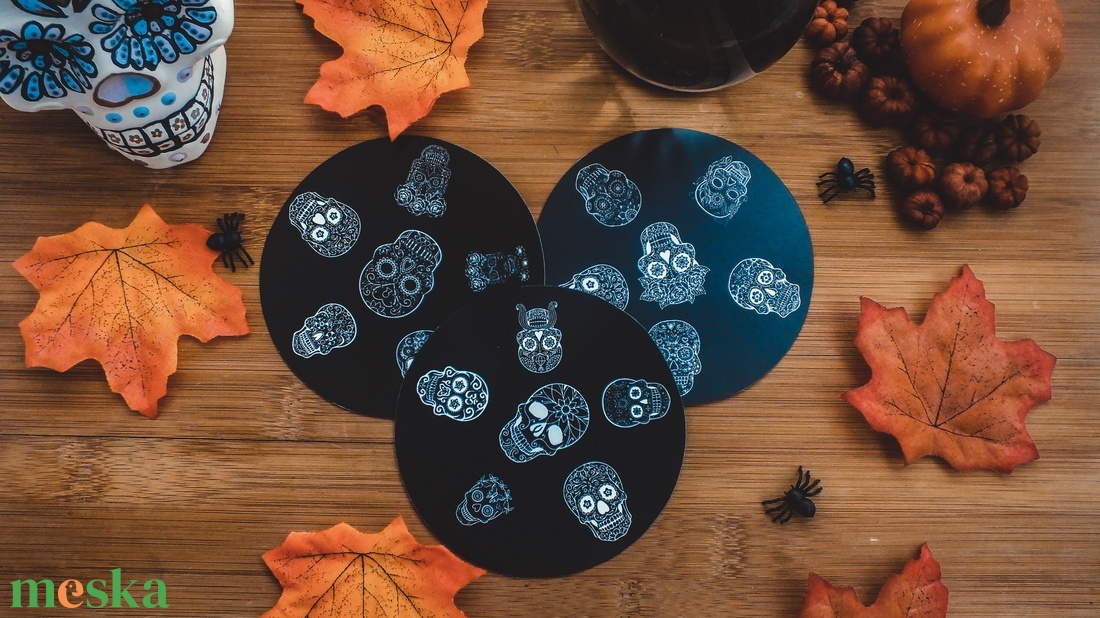 Halloween társasjáték - játék & sport - táblajáték és kártyajáték - társasjátékok - Meska.hu Halloween társasjáték - játék & sport - táblajáték és kártyajáték - társasjátékok - Meska.hu