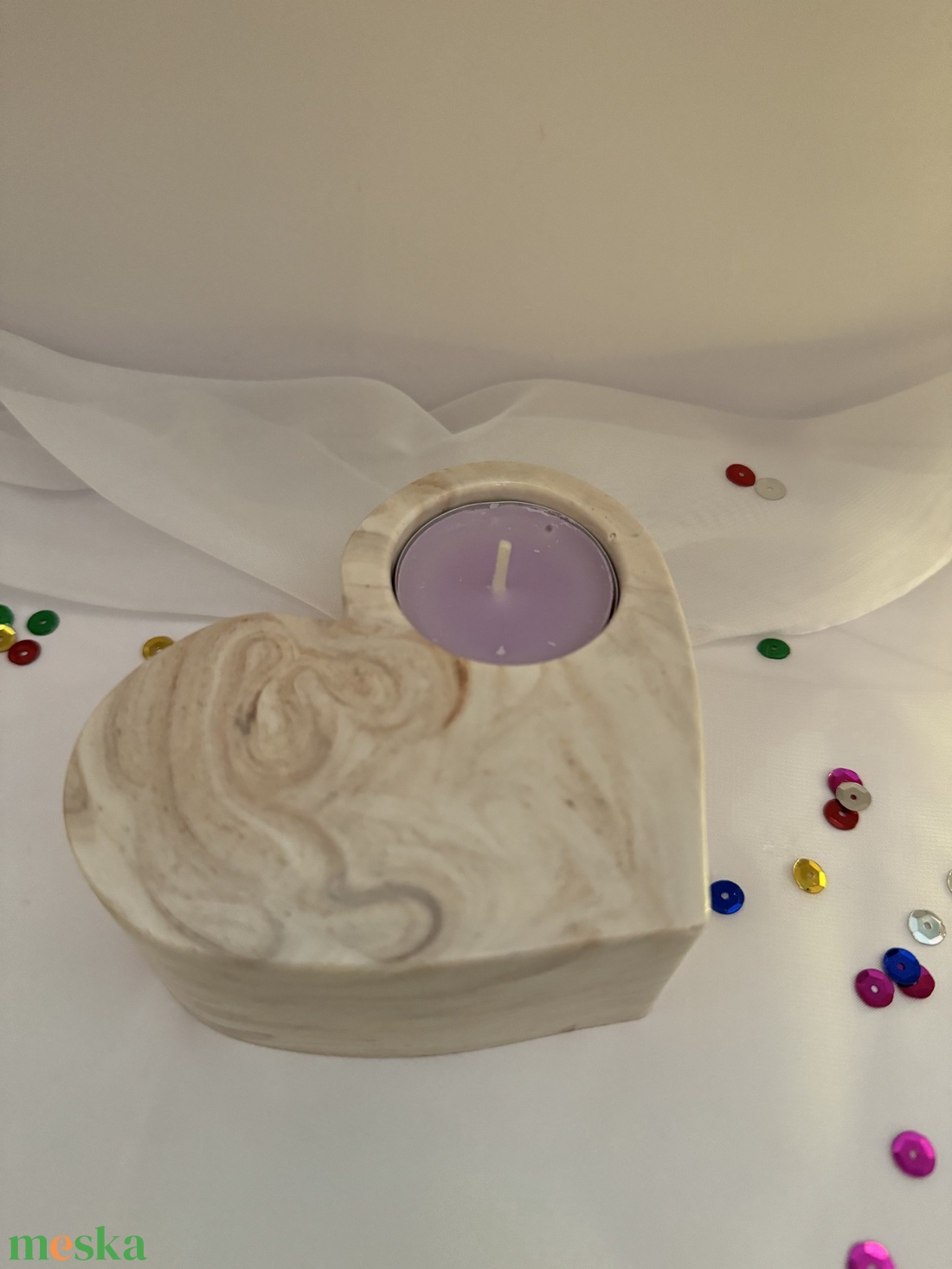 Szívecske mécsestartó - otthon & életmód - gyertya, illat, aroma - mécses és mécsestartó - Meska.hu Szívecske mécsestartó - otthon & életmód - gyertya, illat, aroma - mécses és mécsestartó - Meska.hu