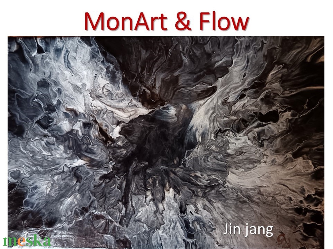 Jin Jang - otthon & életmód - dekoráció - kép & falikép - 3d képek - Meska.hu Jin Jang - otthon & életmód - dekoráció - kép & falikép - 3d képek - Meska.hu