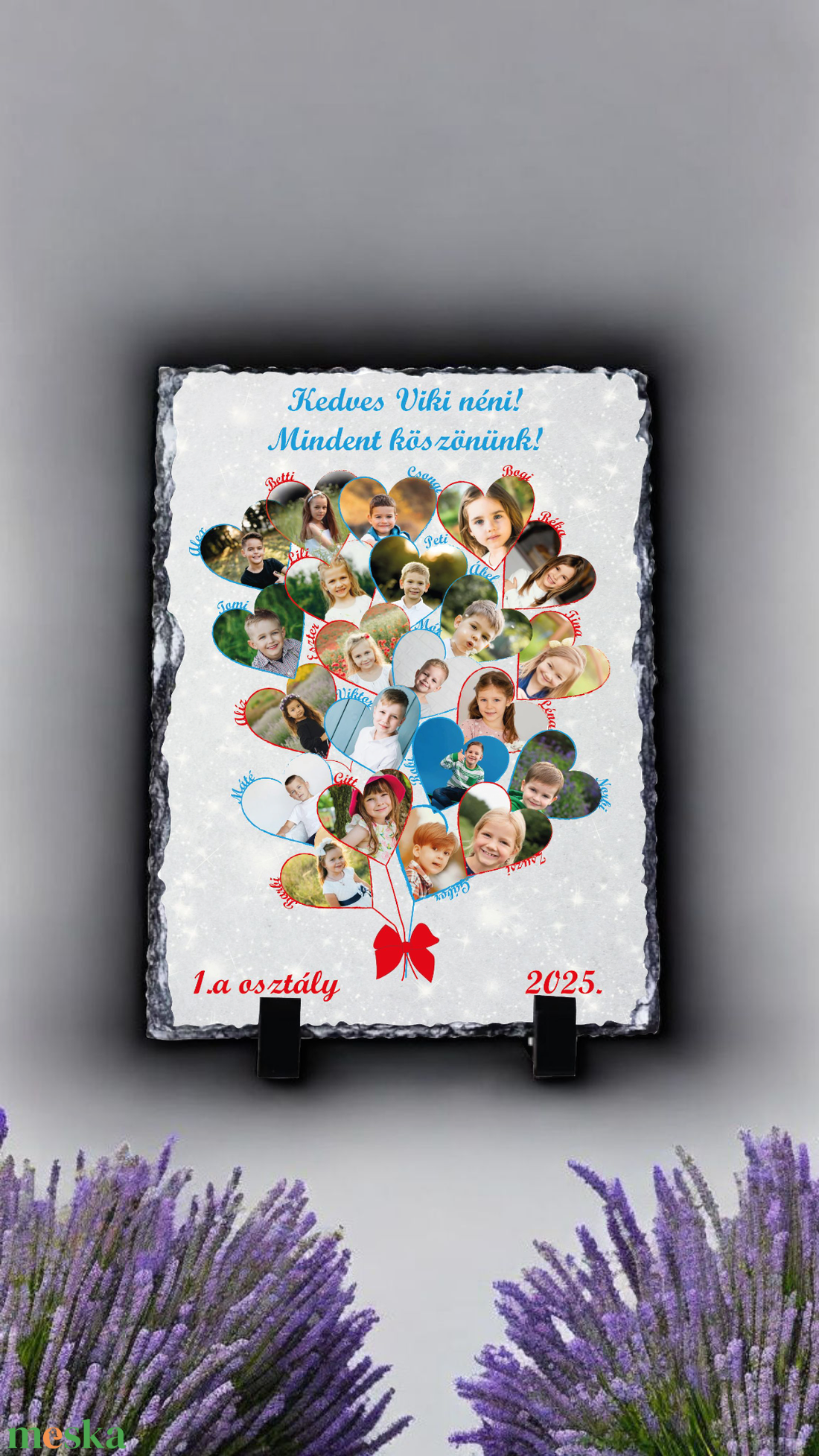 Saját fényképes fotókő - otthon & életmód - dekoráció - dísztárgy - Meska.hu Saját fényképes fotókő - otthon & életmód - dekoráció - dísztárgy - Meska.hu