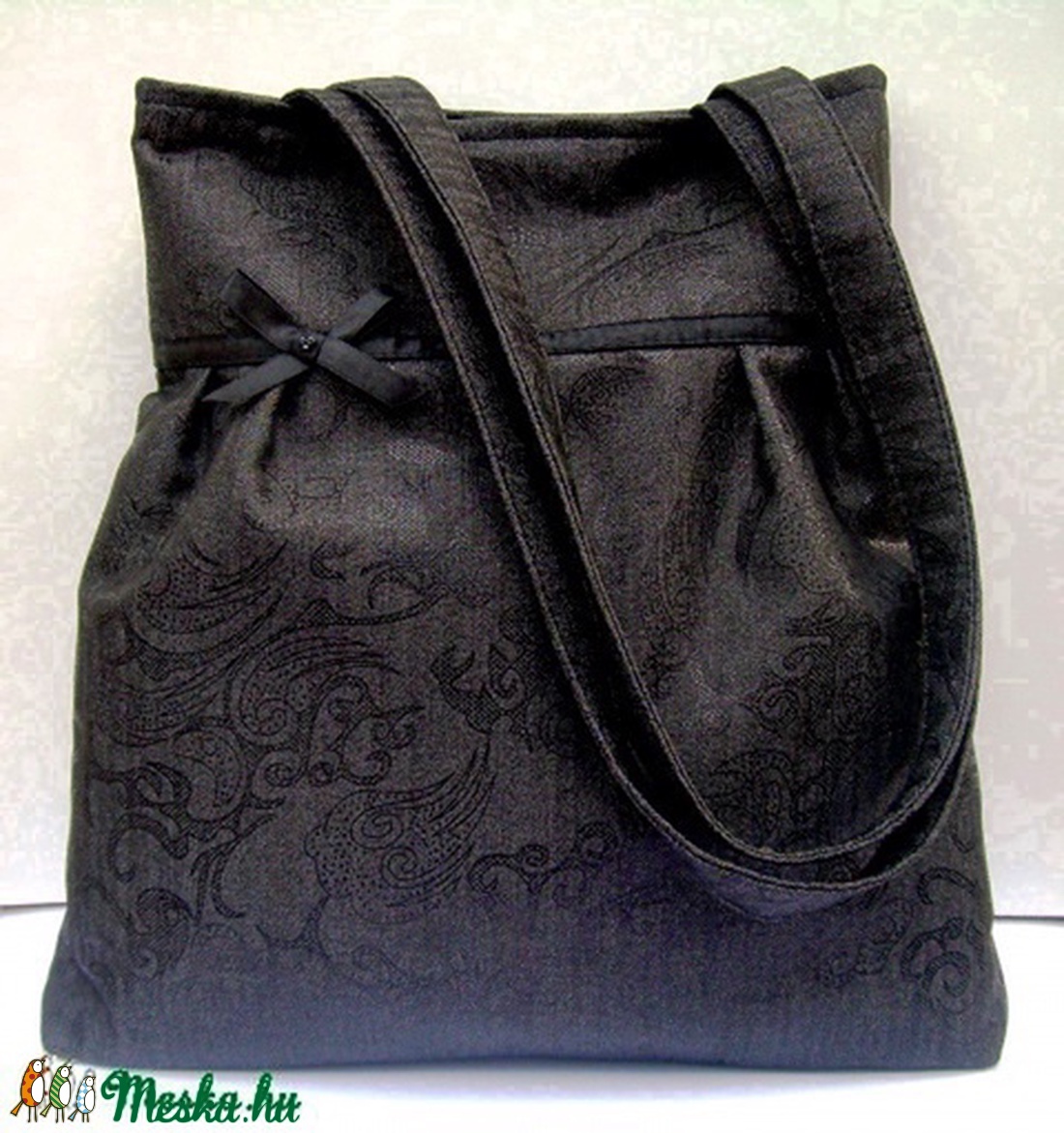  Elegánsan mindenhova 3.  -  - Meska.hu