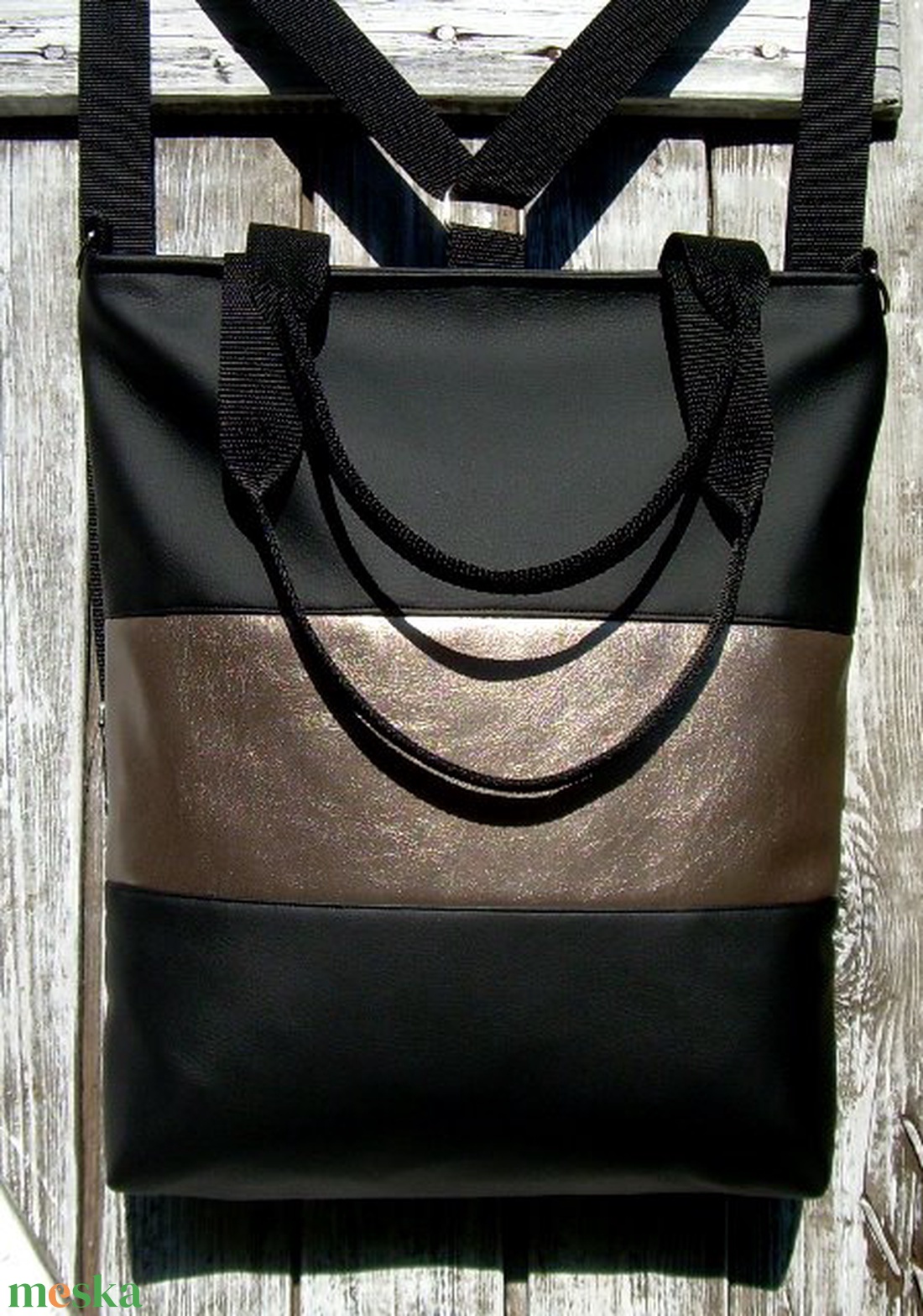 CITY BAG HÁTIZSÁK/OLDALTÁSKA/VÁLLTÁSKA : Egy kis luxus 3. - - Meska.hu CITY BAG HÁTIZSÁK/OLDALTÁSKA/VÁLLTÁSKA : Egy kis luxus 3. - - Meska.hu