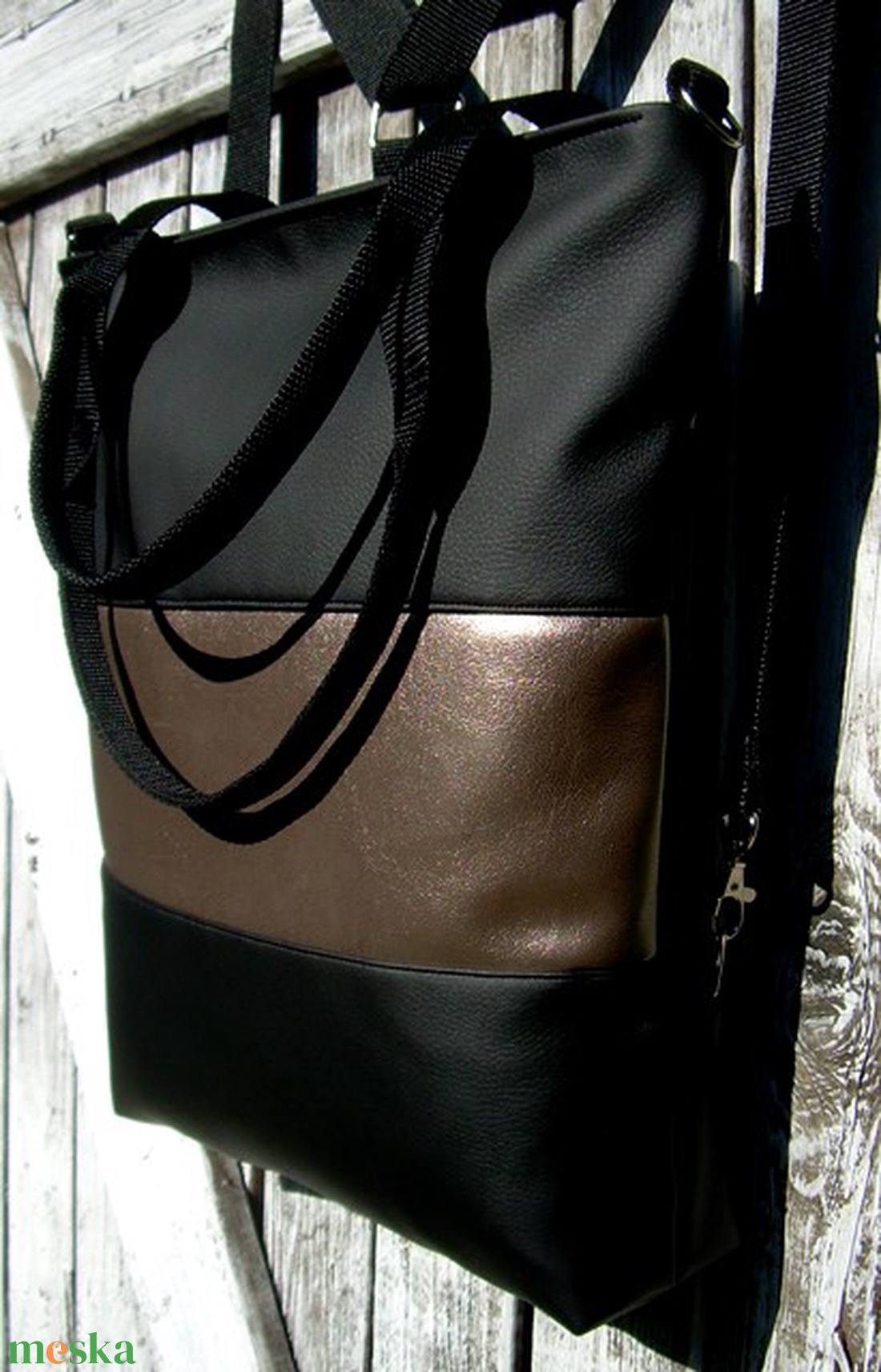 CITY BAG HÁTIZSÁK/OLDALTÁSKA/VÁLLTÁSKA : Egy kis luxus 3. - - Meska.hu CITY BAG HÁTIZSÁK/OLDALTÁSKA/VÁLLTÁSKA : Egy kis luxus 3. - - Meska.hu