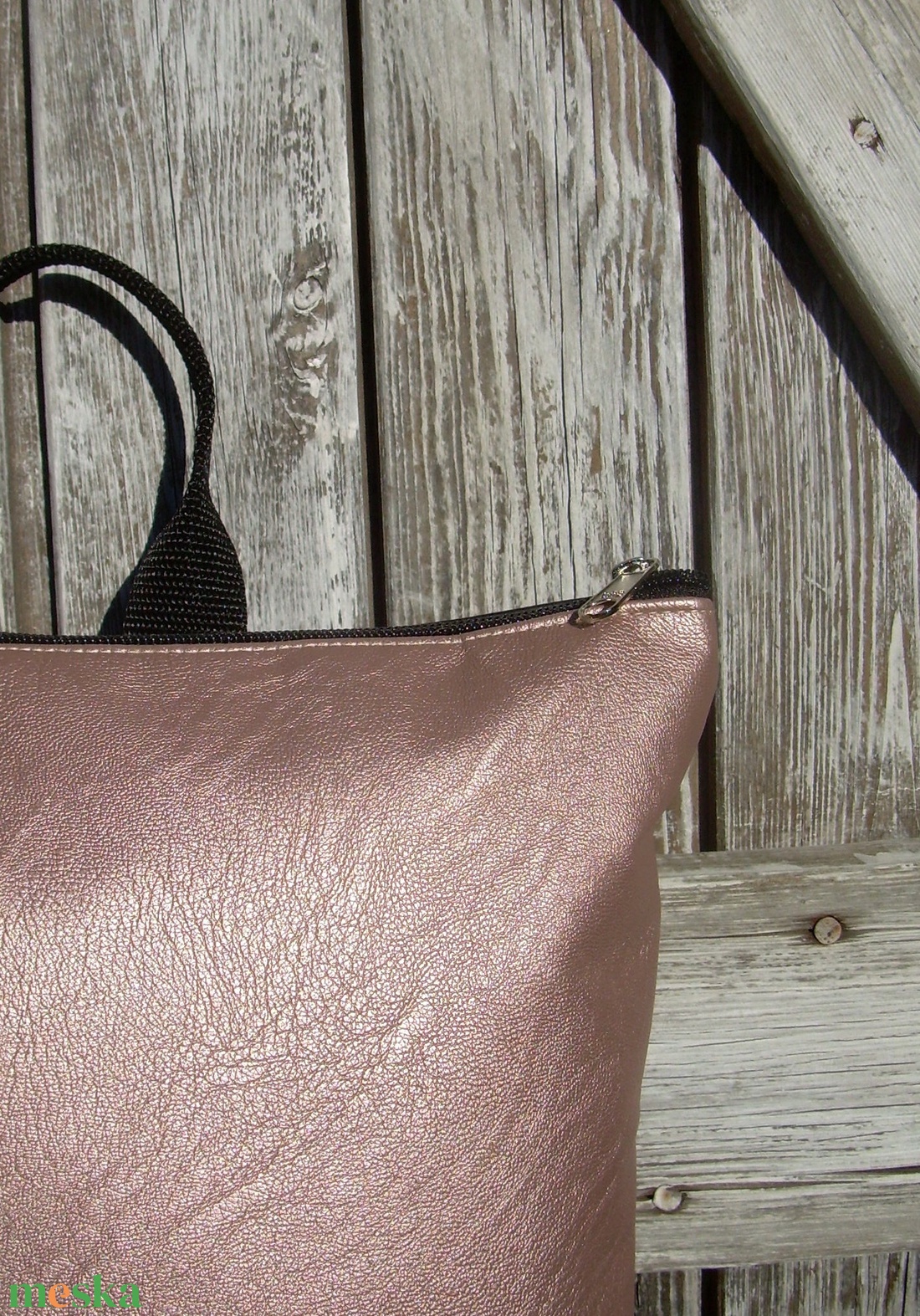 CITY BAG 2IN1 HÁTIZSÁK/OLDALTÁSKA : Variációk feketére metál rózsaszínnel - táska & tok - hátizsák - hátizsák - Meska.hu CITY BAG 2IN1 HÁTIZSÁK/OLDALTÁSKA : Variációk feketére metál rózsaszínnel - táska & tok - hátizsák - hátizsák - Meska.hu