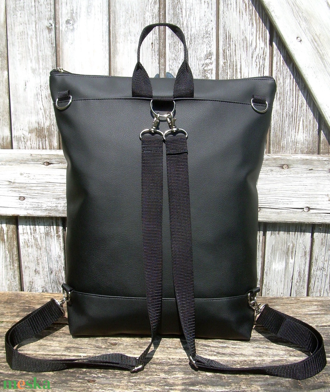 CITY BAG HÁTIZSÁK/LAPTOPTÁSKA/OLDALTÁSKA : Variációk ciklámenre - táska & tok - hátizsák - hátizsák - Meska.hu CITY BAG HÁTIZSÁK/LAPTOPTÁSKA/OLDALTÁSKA : Variációk ciklámenre - táska & tok - hátizsák - hátizsák - Meska.hu