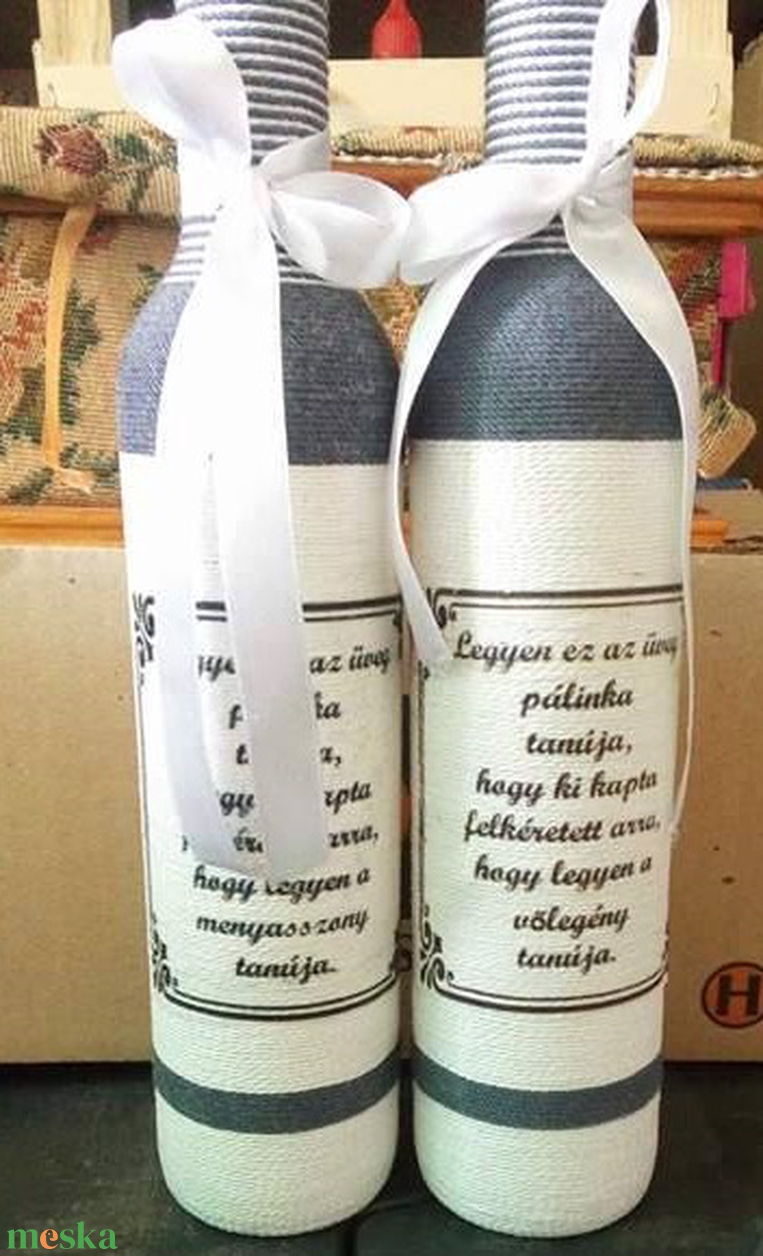 Tanú Ajándék Egyedi díszüveg Tanúknak - esküvő - emlék & ajándék - köszönőajándék - Meska.hu Tanú Ajándék Egyedi díszüveg Tanúknak - esküvő - emlék & ajándék - köszönőajándék - Meska.hu