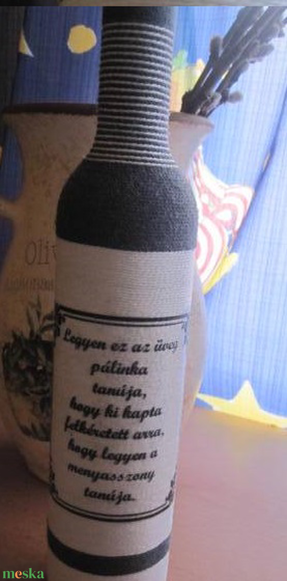 Tanú Ajándék Egyedi díszüveg Tanúknak - esküvő - emlék & ajándék - köszönőajándék - Meska.hu Tanú Ajándék Egyedi díszüveg Tanúknak - esküvő - emlék & ajándék - köszönőajándék - Meska.hu