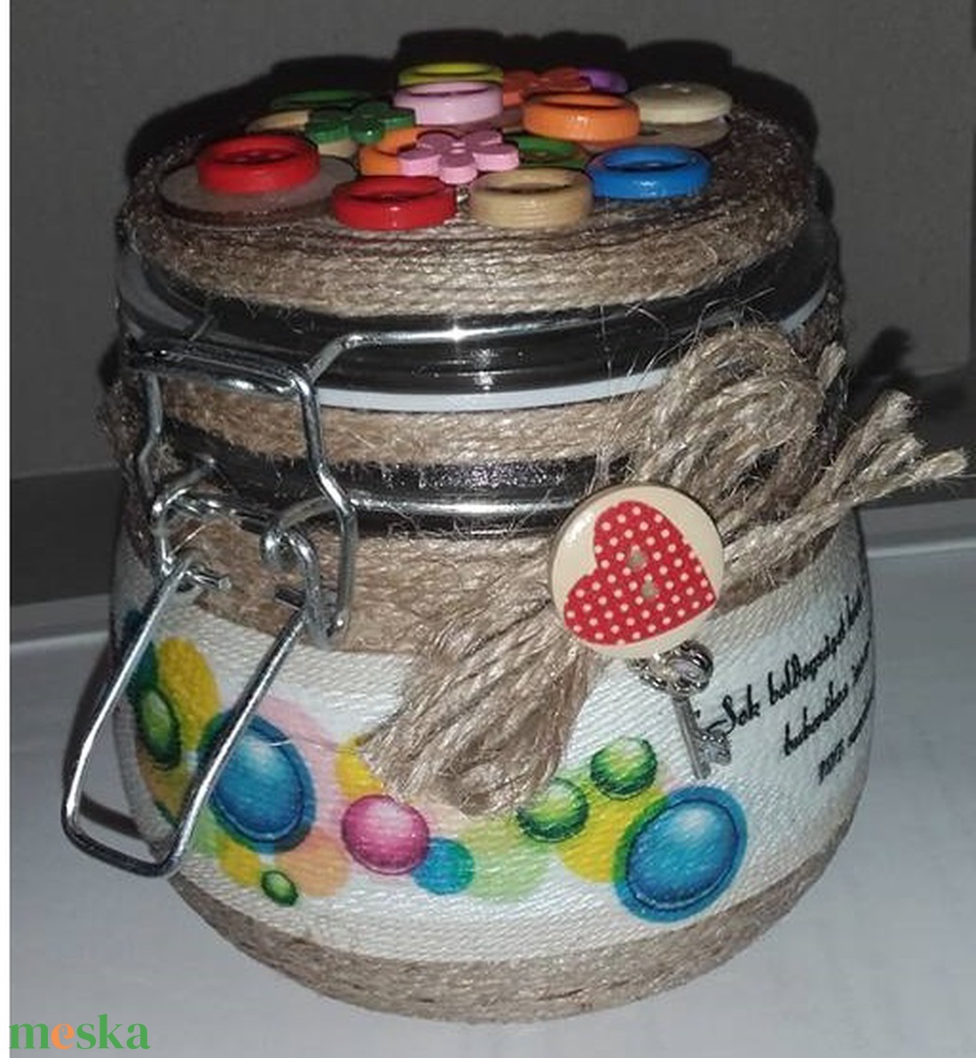 Pénzátadó Üvegek � Egyedi Ajándék Az Ifjú Párnak - otthon & életmód - papír, írószer - ajándékozás kellékei - pénzátadó doboz - Meska.hu