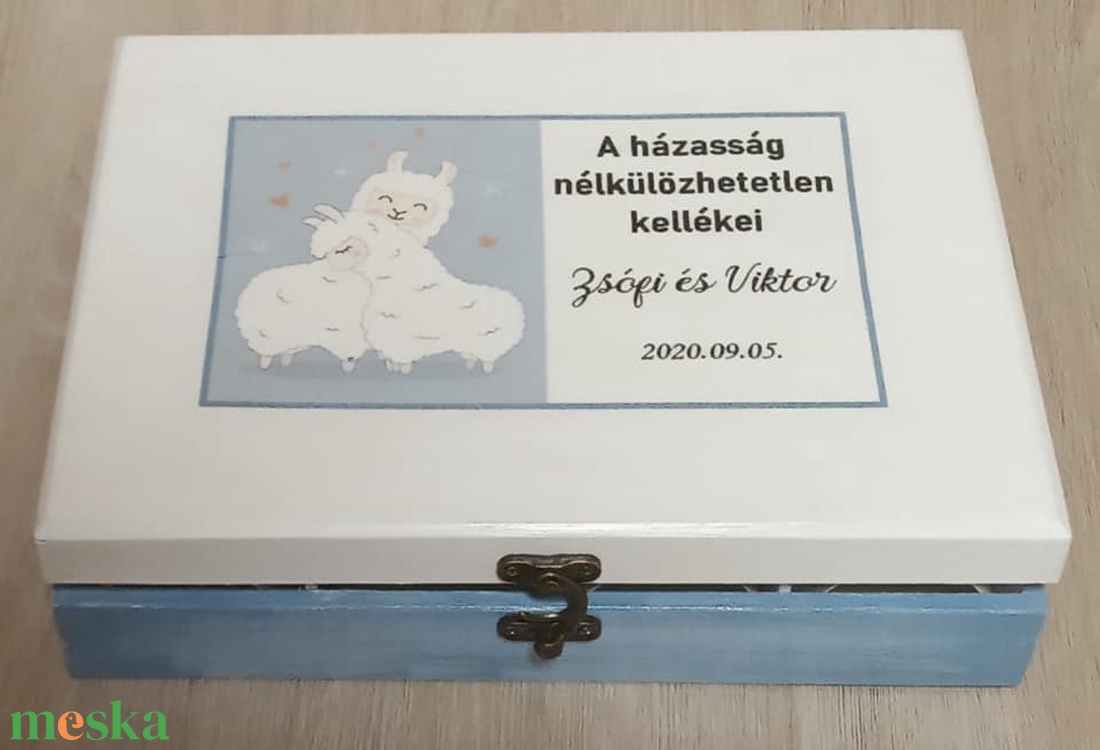 Házasság nélkülözhetetlen kellékei - esküvő - lánybúcsú - Meska.hu Házasság nélkülözhetetlen kellékei - esküvő - lánybúcsú - Meska.hu