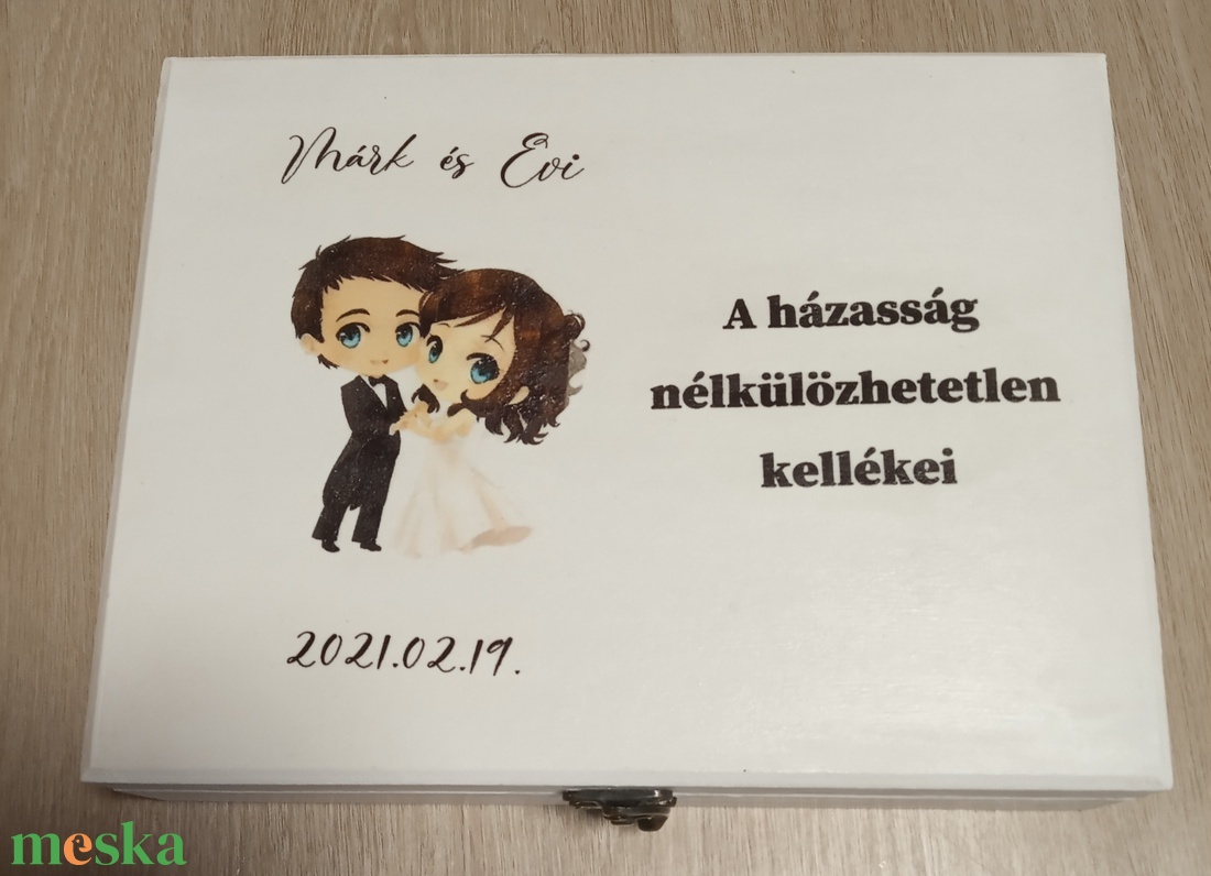 Házasság nélkülözhetetlen kellékei - esküvő - lánybúcsú - Meska.hu Házasság nélkülözhetetlen kellékei - esküvő - lánybúcsú - Meska.hu